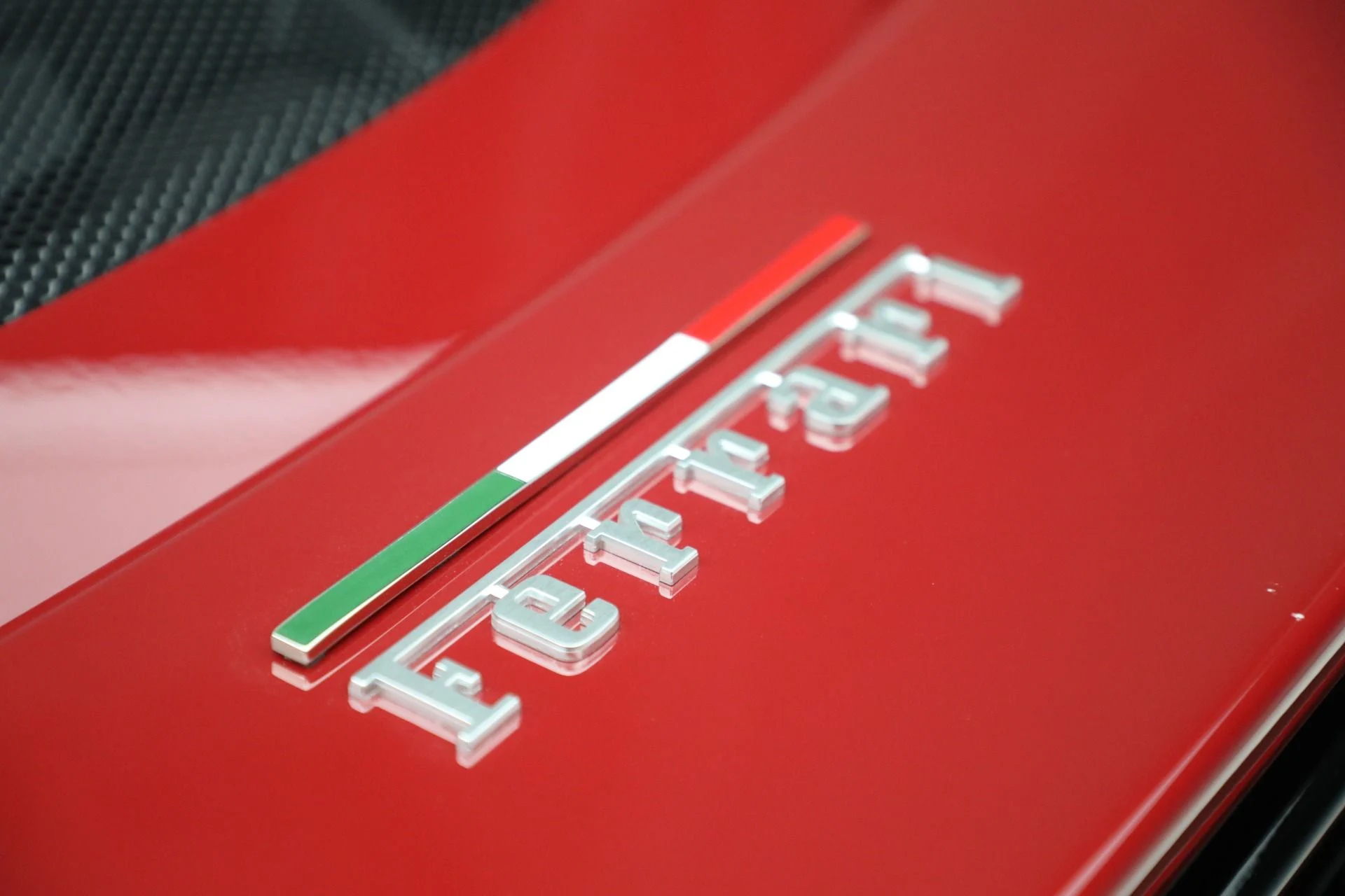 mph023_3841997918_Used_2024_Ferrari_296_GTB_51acbc254a