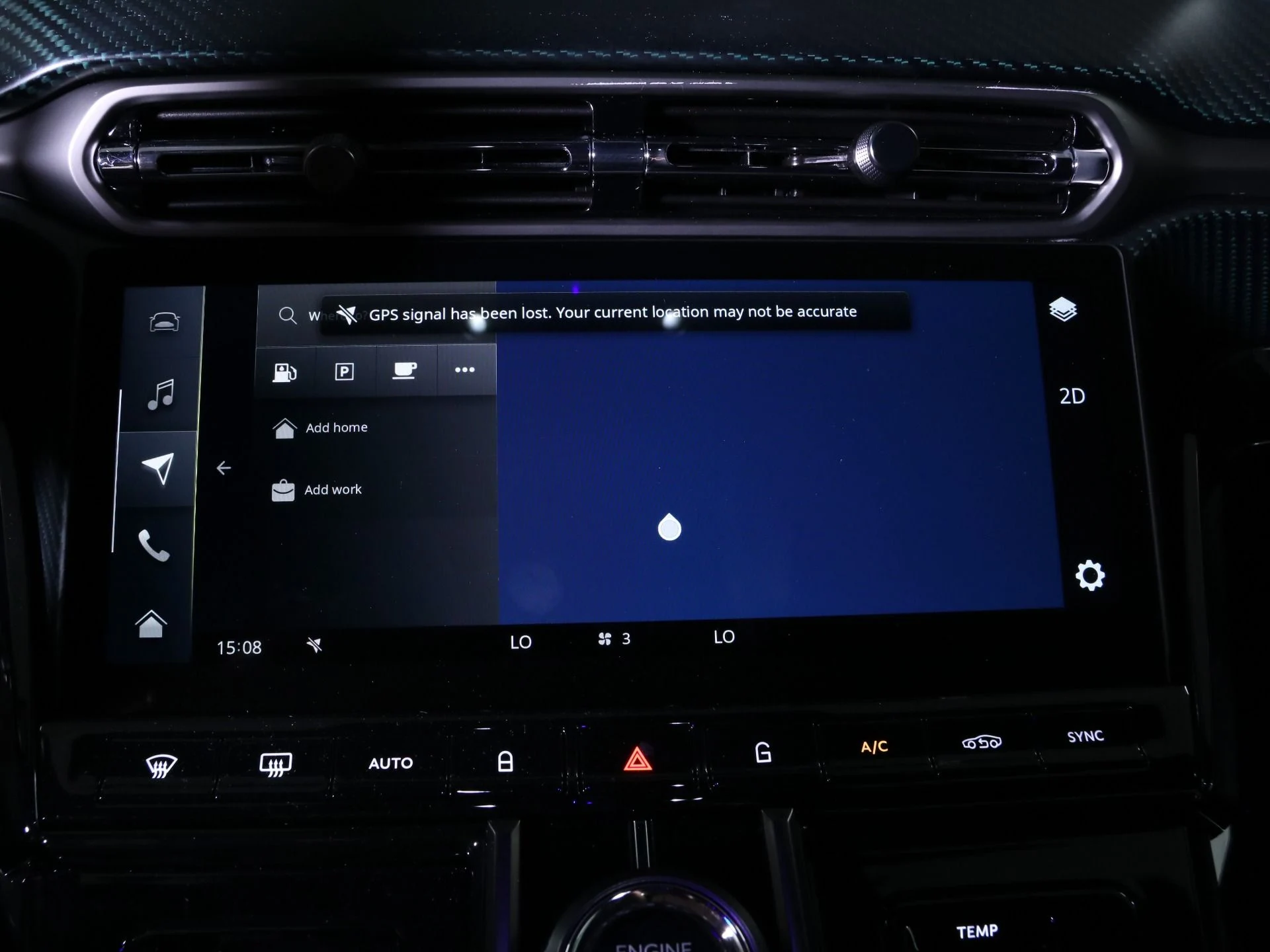 mph023_3842066944_New_2025_Aston_Martin_Vantage_1758482523_984dcdf506