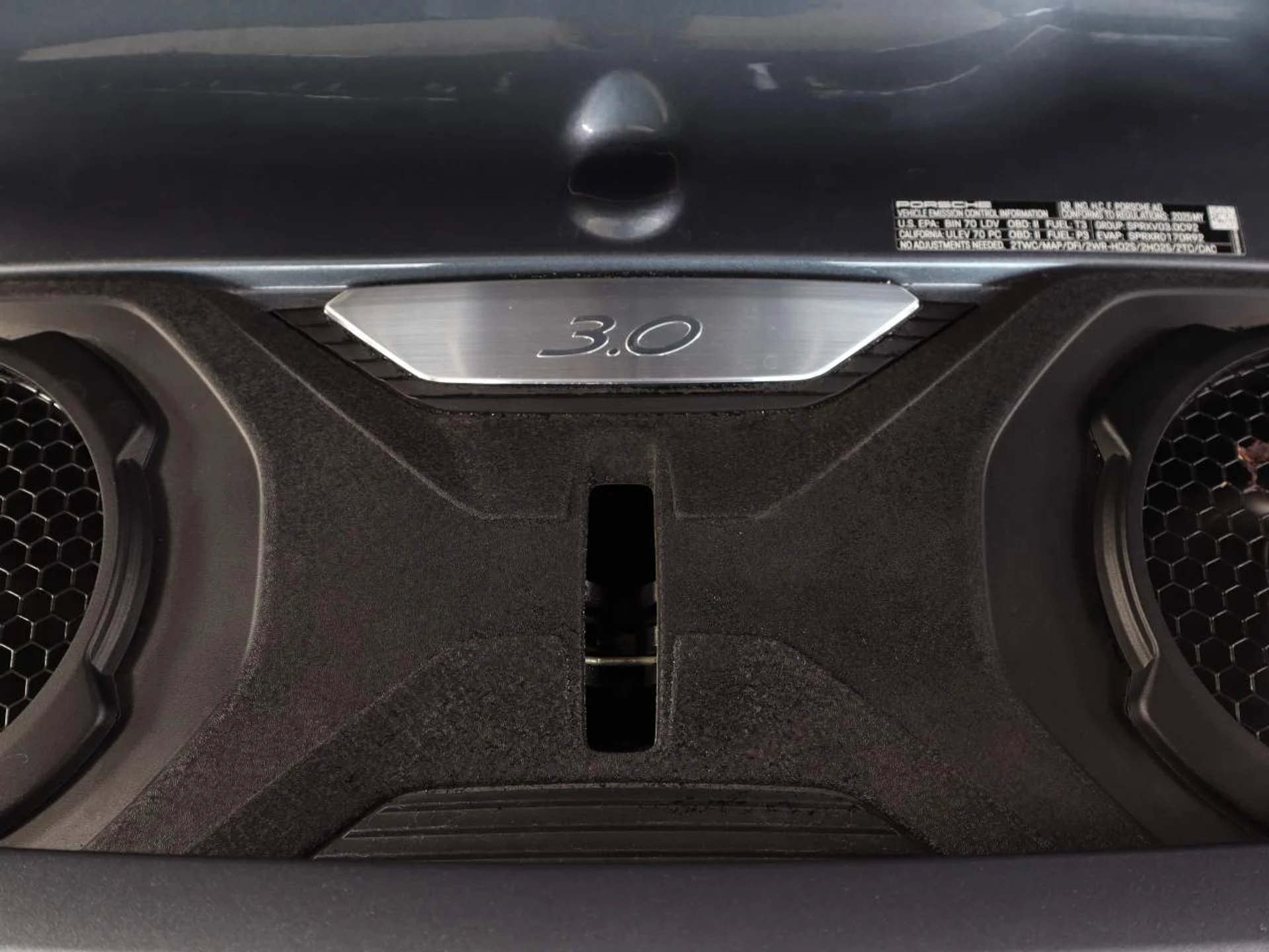 mph023_3842801620_20be5b65090c36c18b325681f61508ed_61b3d6f810