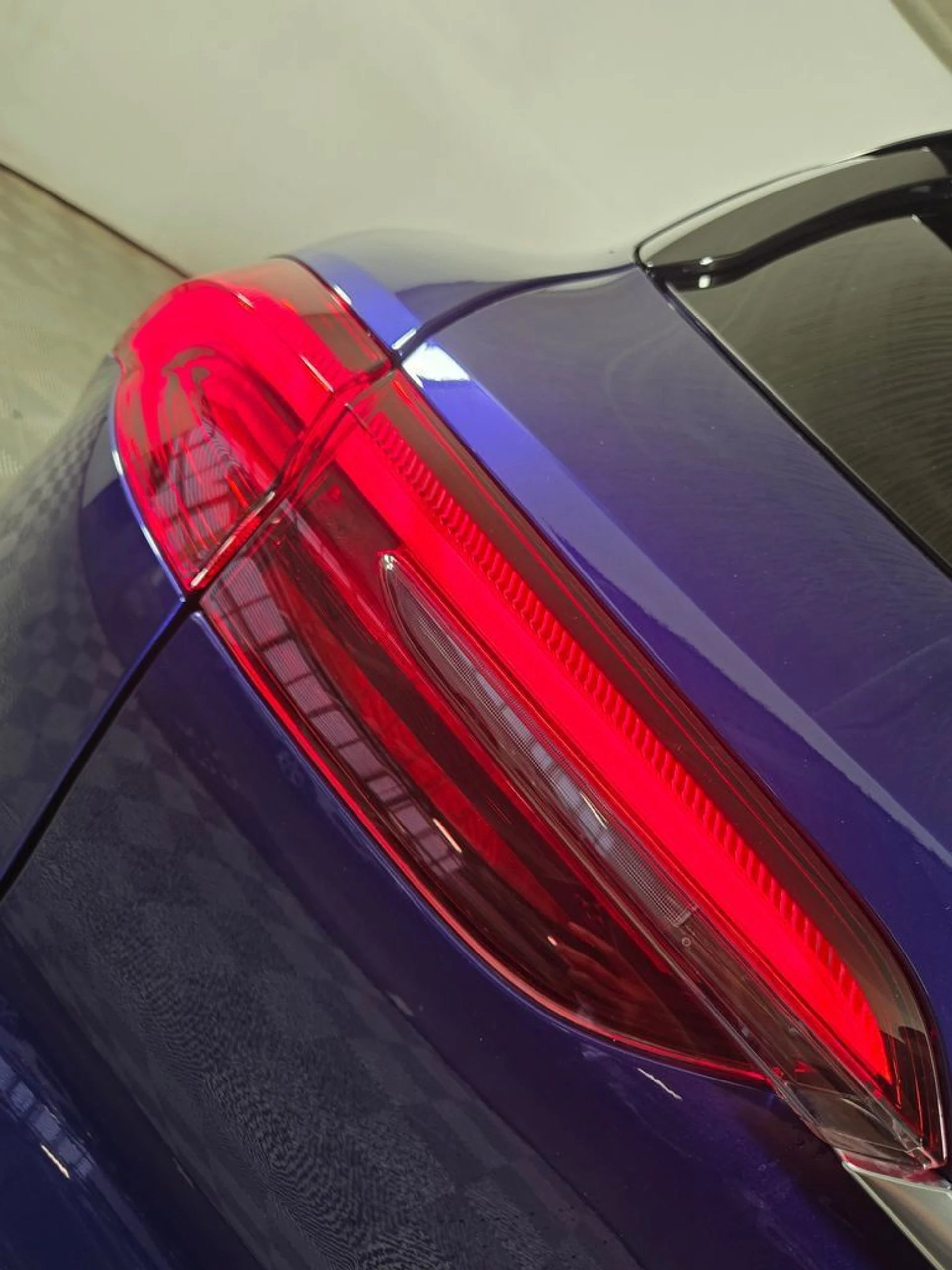 mph023_3842812199_c6c0da5330c9438287a2d8d5521ad510_fc8db99906