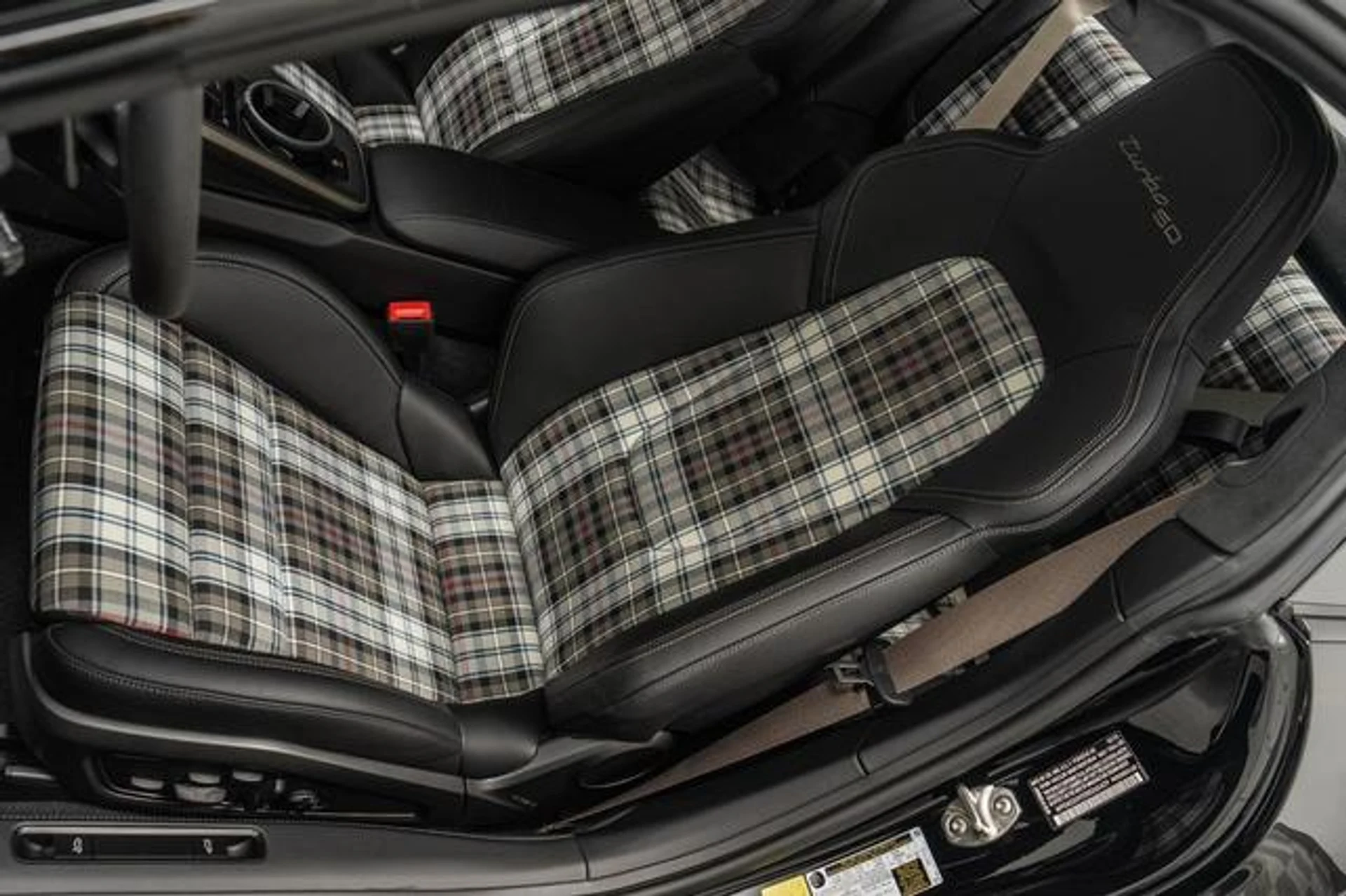 mph023_3842932208_oor_OG_6_ZZVEX_8_Zoor_Z_Hh07_Jjb_XE_43b672a2e1