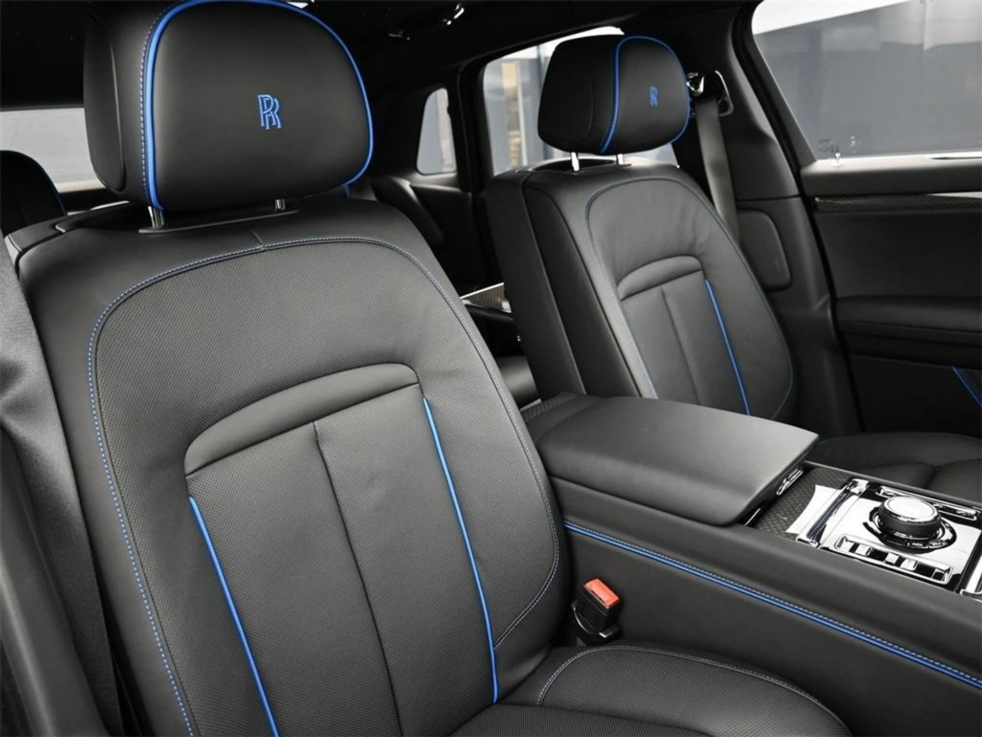 mph023_384312260_m_SYKZ_514_Wu_G35pphfn_W_Ec_Hgkfn8_1fe17a6526