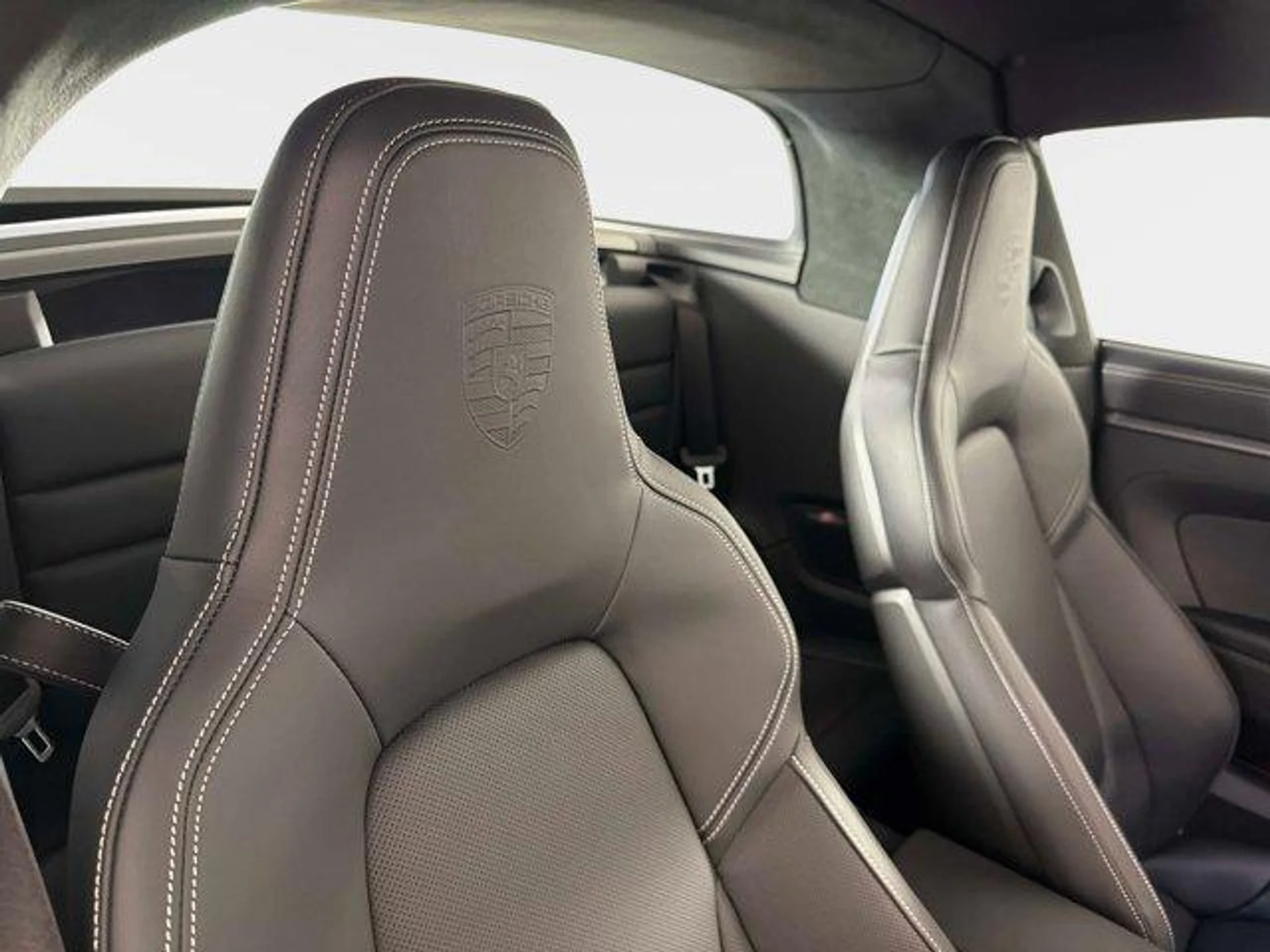 mph023_3843238045_xut_Z_Eq_TOU_2r_QGE_Qu4l_Wjnpf_Cu_F8_8a56904281