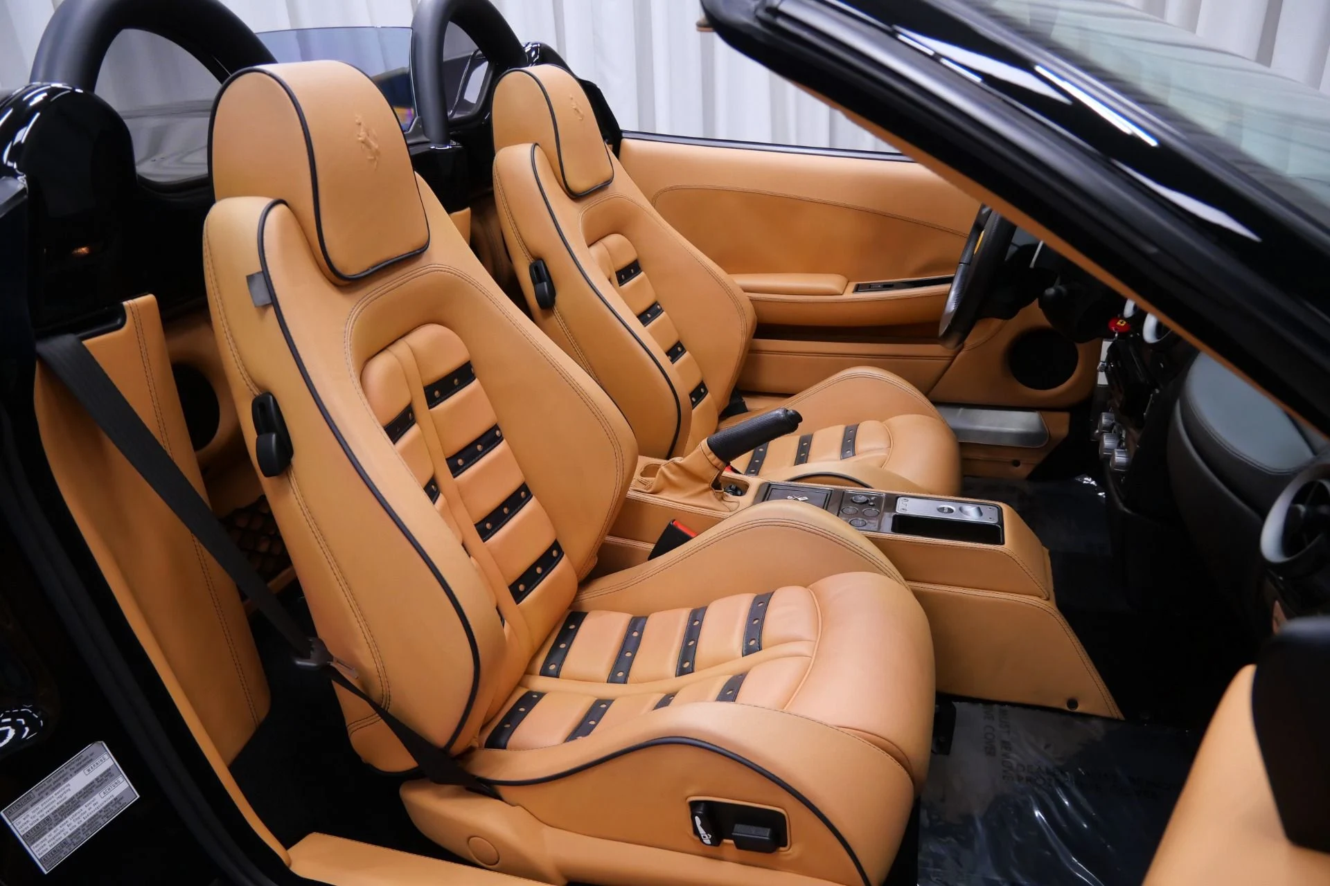 mph023_3843270108_Used_2008_Ferrari_430_Spider_1758916662_f0c3e0d718