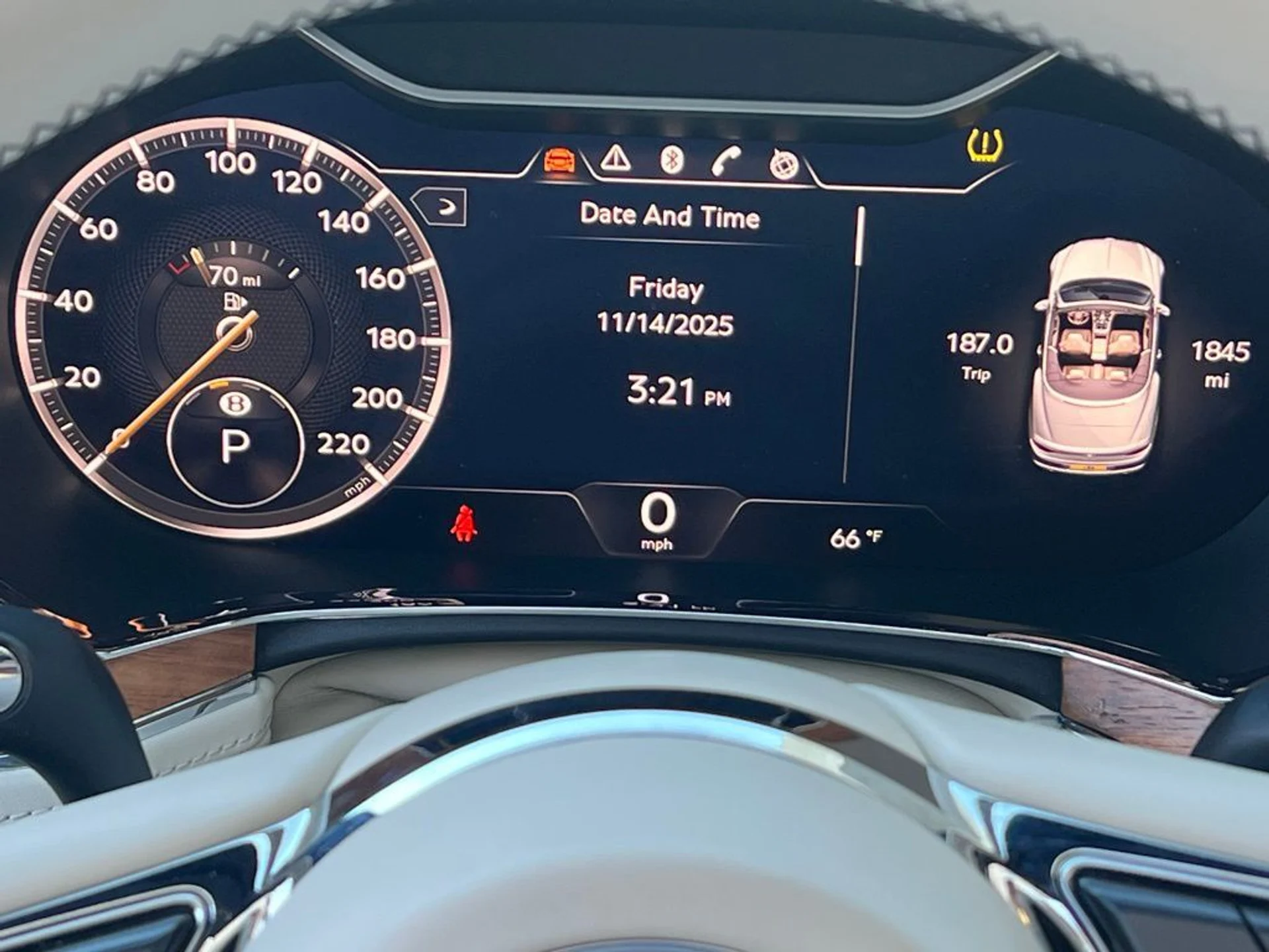 mph023_3843520014_ffaa82b975806c7c3a64f02a28e5b625x_2c2e630445