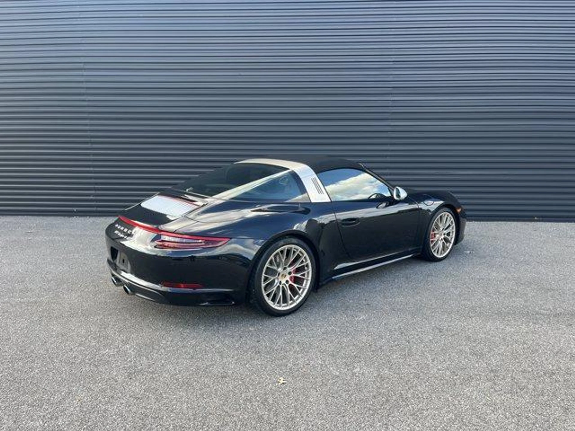 mph023_3843826197_DR_3qbnd4_INZGZQC_53_Moi81_Plo1o_4107ec921e