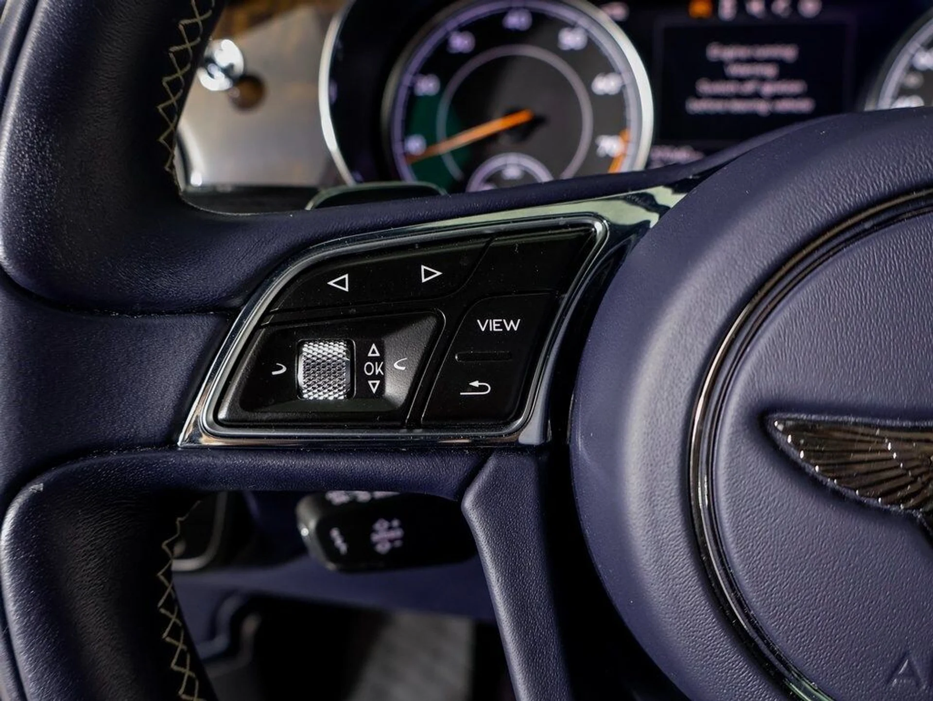 mph023_3843989494_461e768c59156cf5dc10f5040474c4b2x_ea63beb708