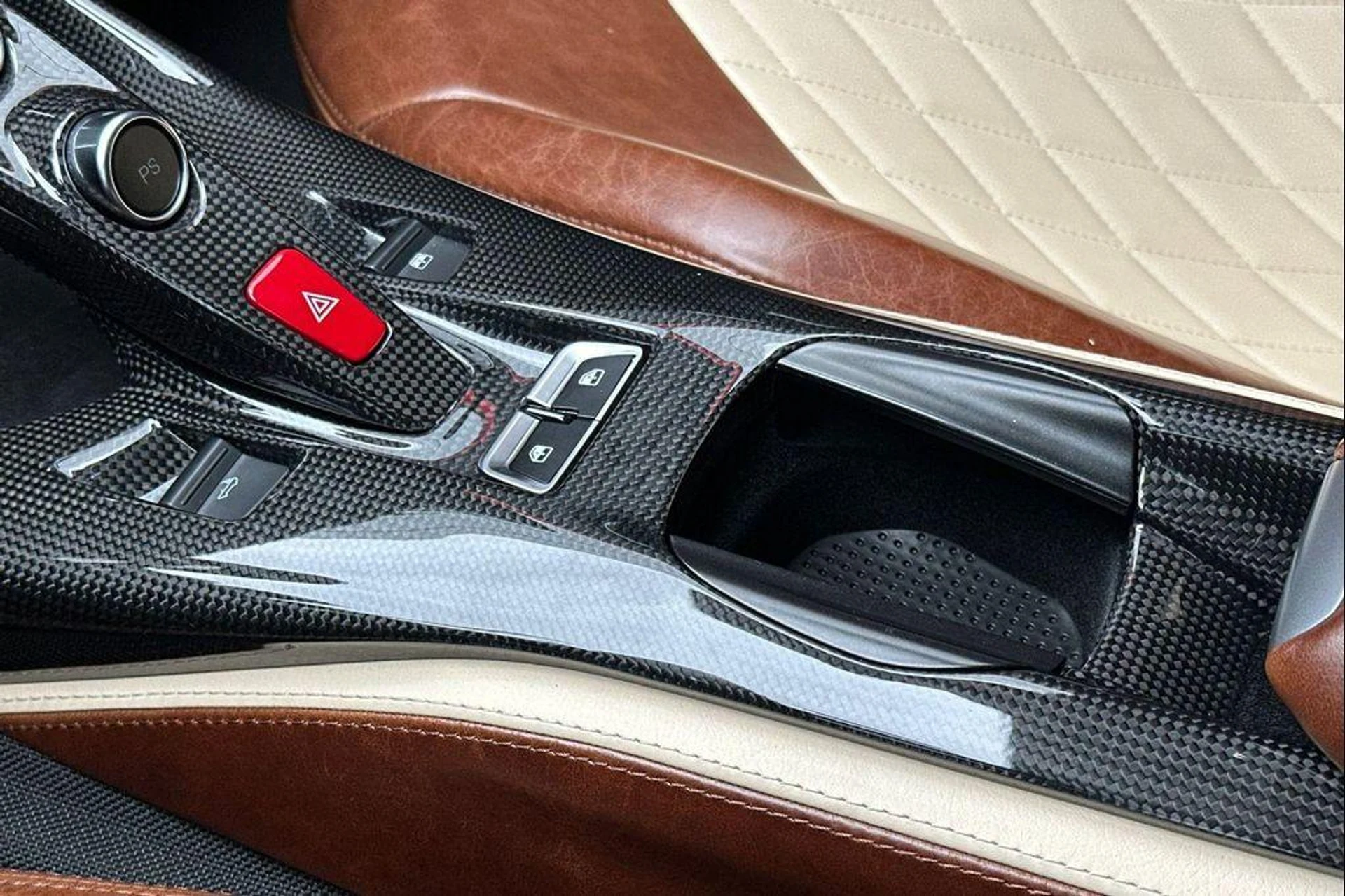 mph023_3844065608_mg_J_Tcdj_J_Zj_Lxl_W0g_Pe_Xt_Zv2_Xc_U_824f43ef19