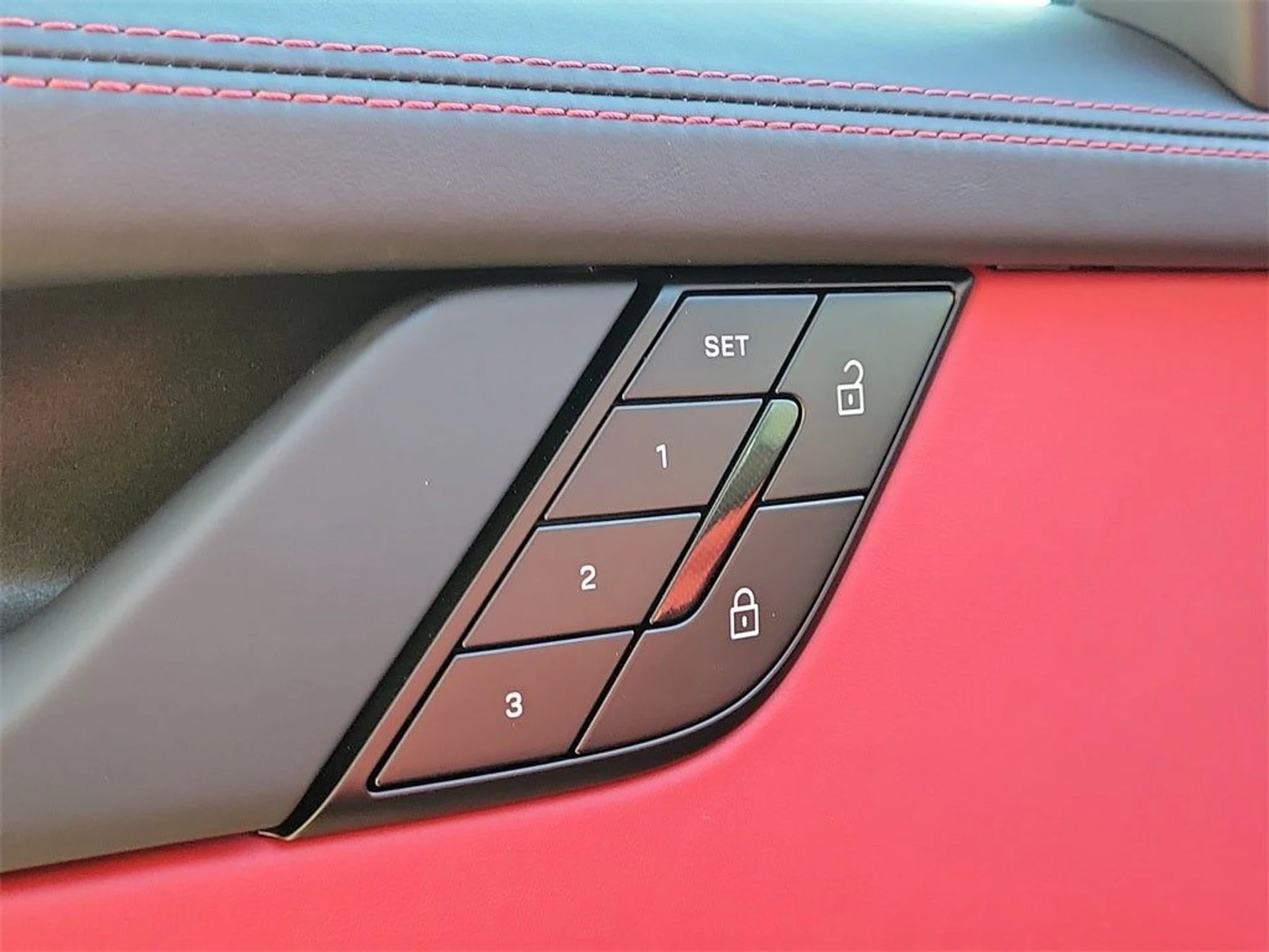 mph023_3844398270_24_1999fc04ff