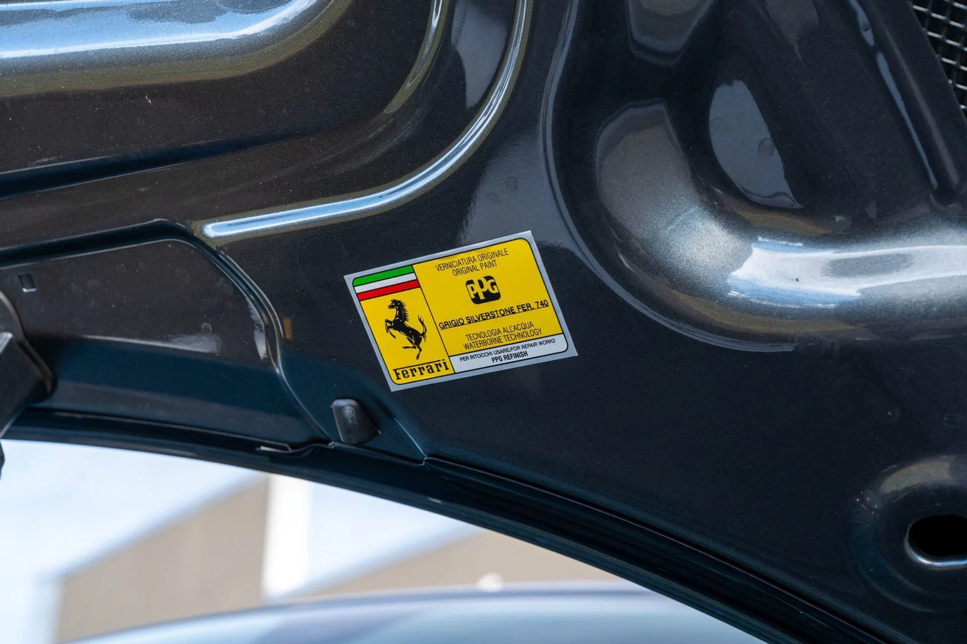 mph023_3844600318_5f22c1b1bcf91079972eaaa79f234e59_cf0b8da3b4