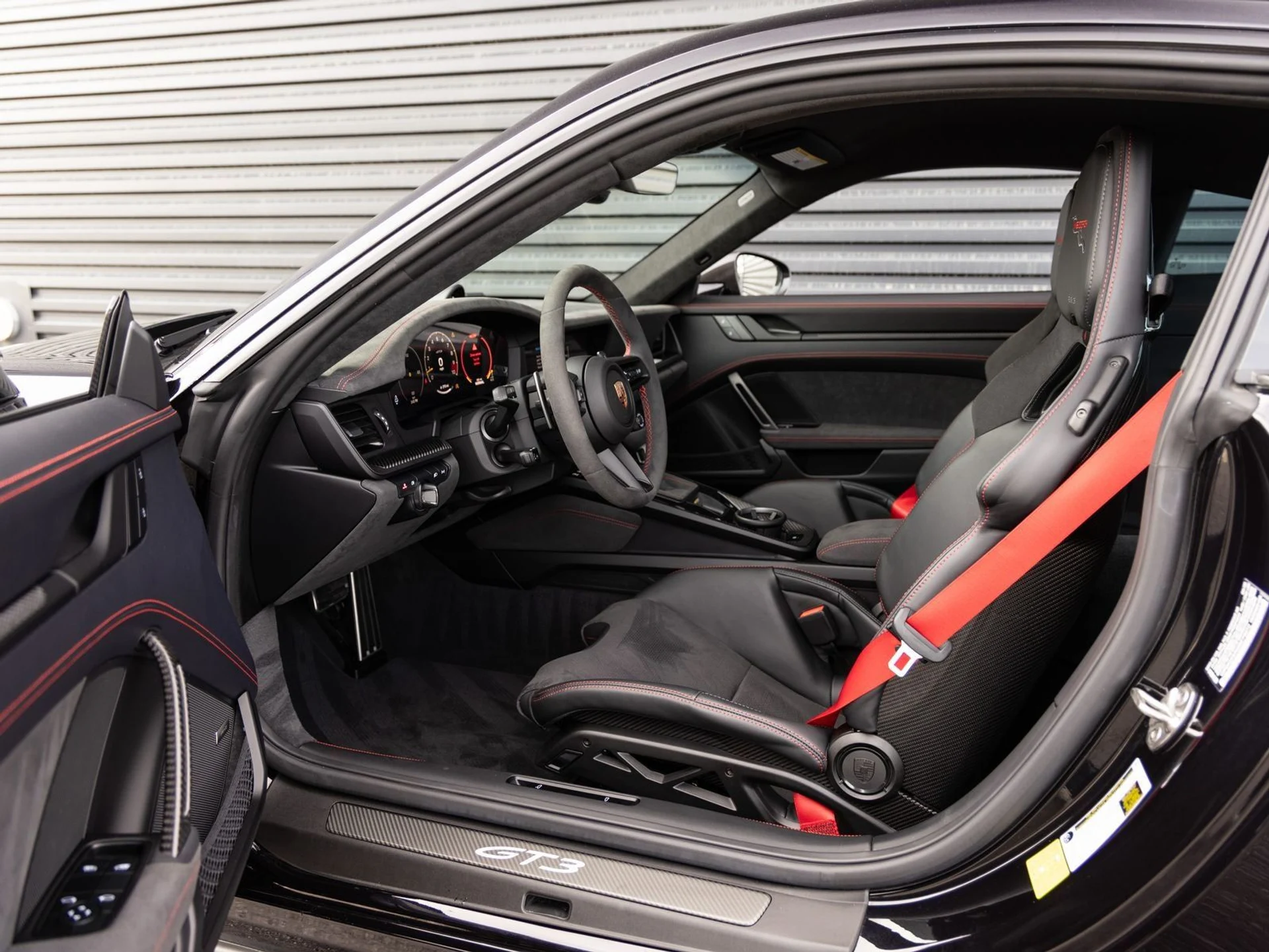 mph023_3844636860_24_529cbb14f6