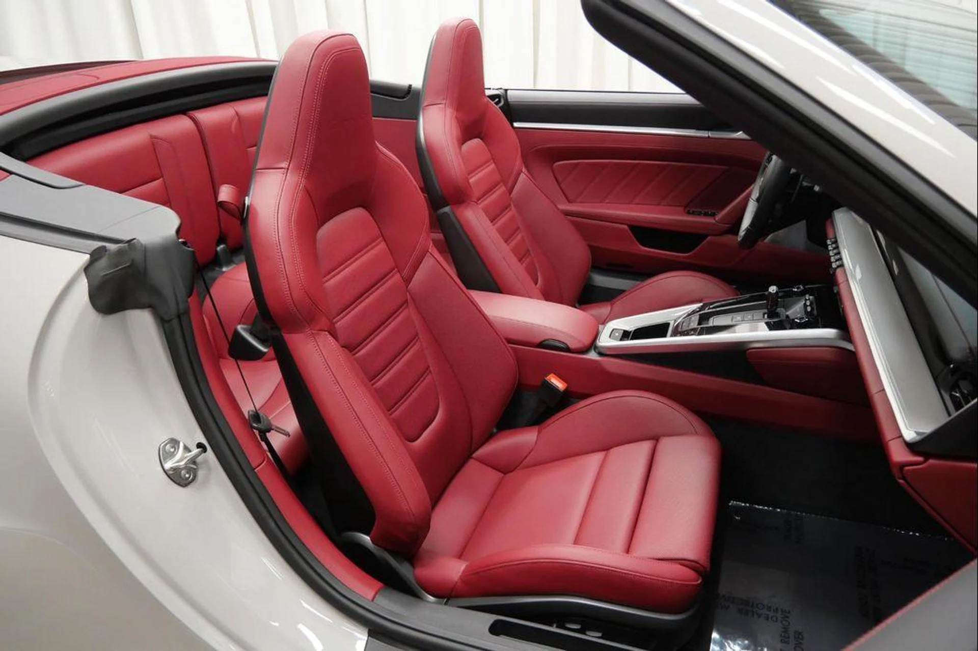 mph023_3844713356_ELC_Qc61_Nc_Sv_Xk_L_Wi00gddx427_TY_bbe9e81ec0