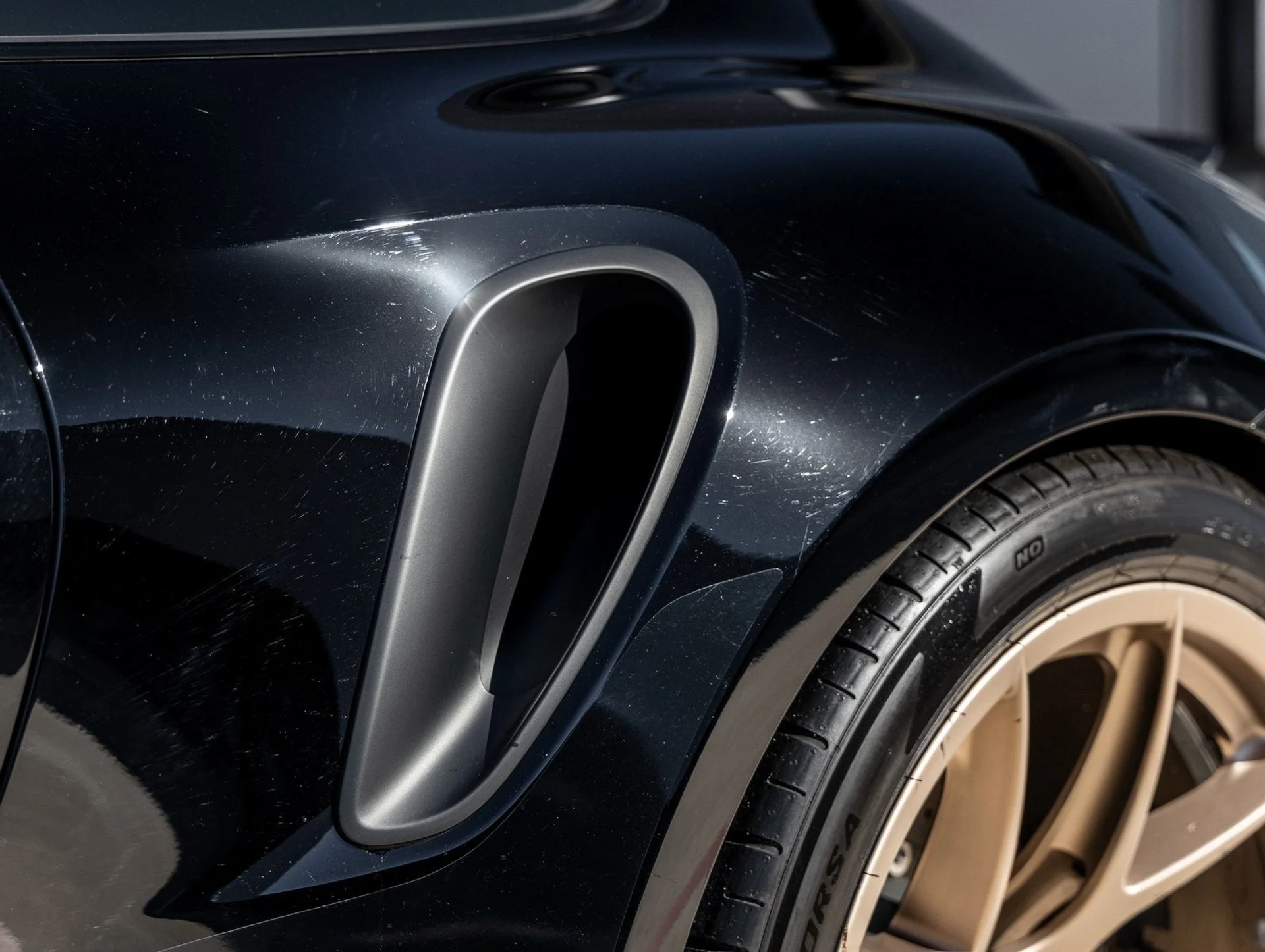 mph023_3845020704_24_65f4c3d998