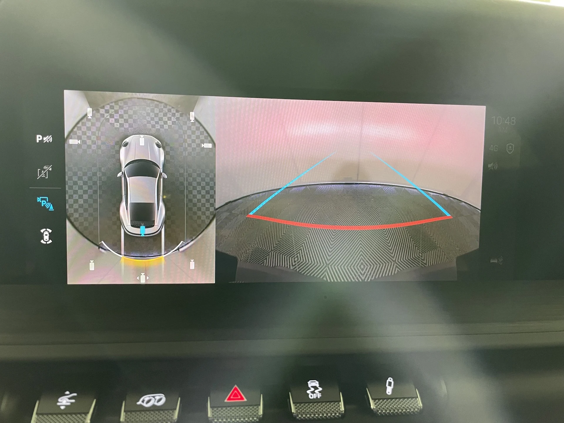 mph023_384529881_3fcf6058a606405a40938fe8ca433b17x_4dec941719