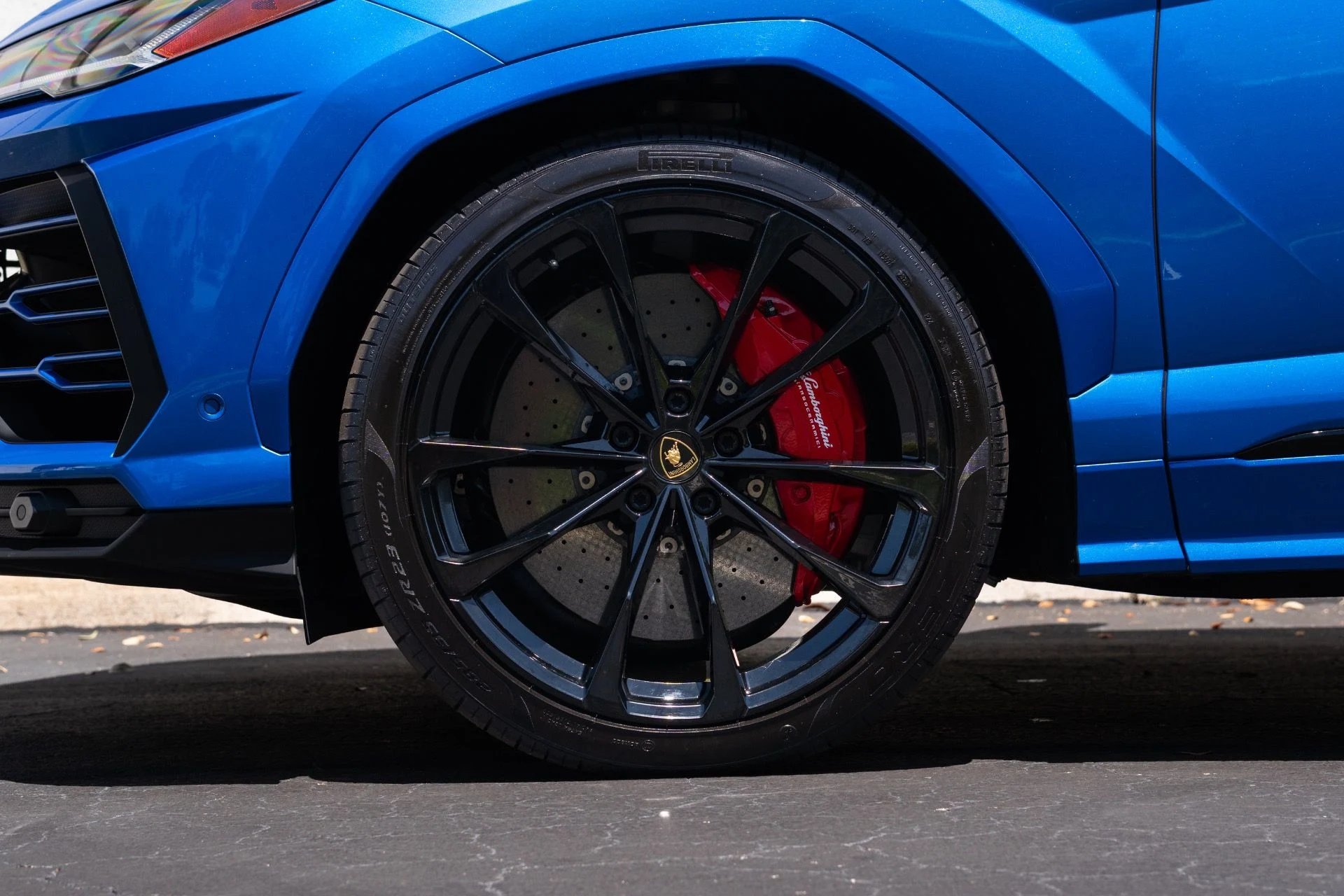 mph023_3845331807_Used_2019_Lamborghini_Urus_1781242066_ddfa05d68e