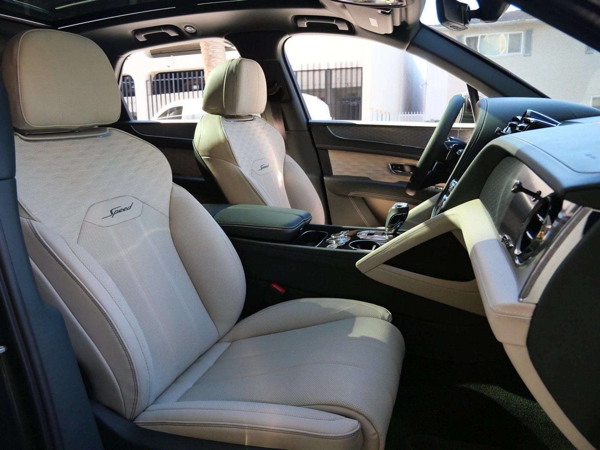 mph023_3845369893_c89a74e31608f9ae7f4e6e0ab0e86ef7x_5272e274c1