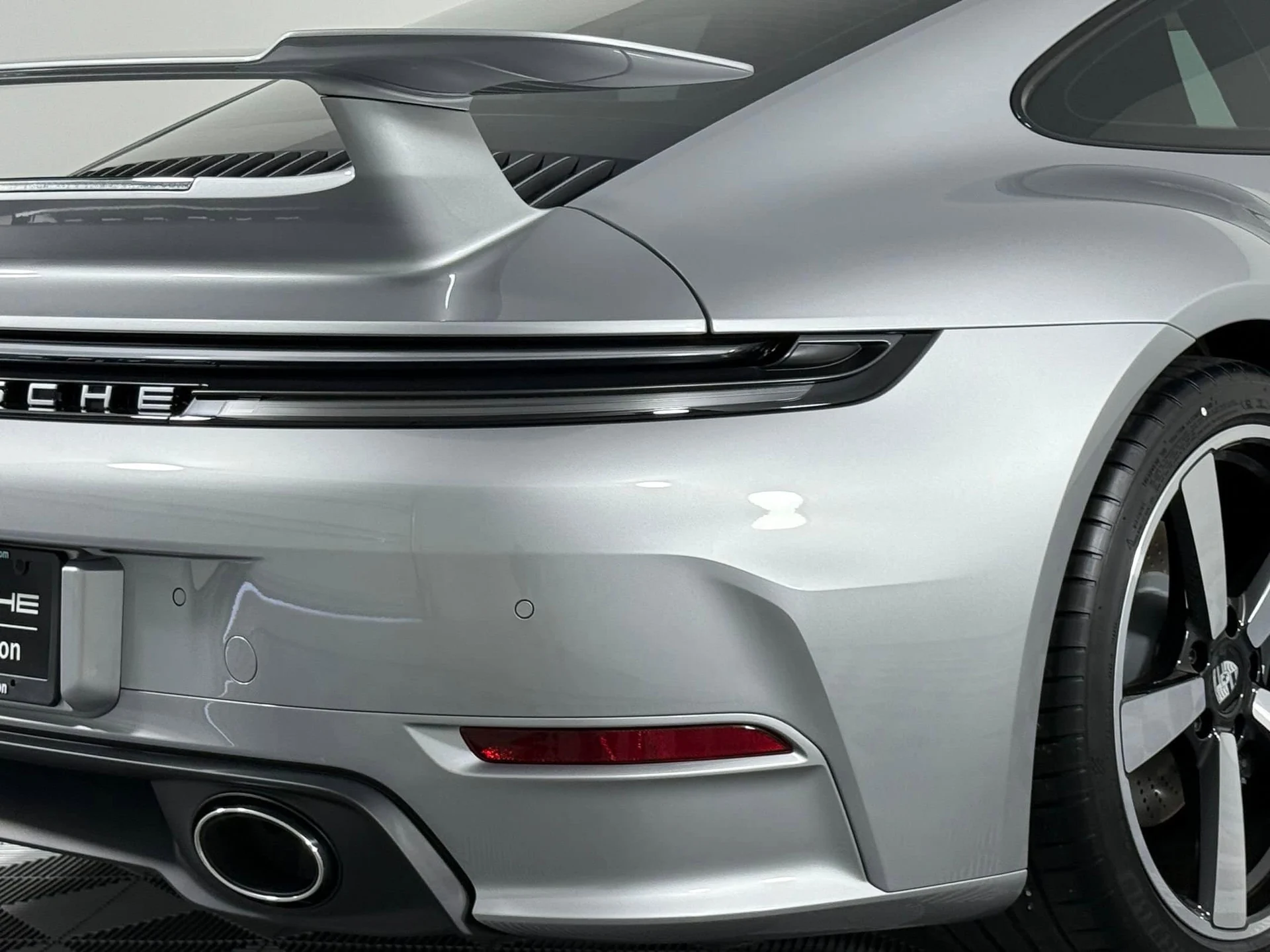 mph023_3845389244_c3d697e1bdcb0cdd9a84edfc5604602dx_0d70e83a97