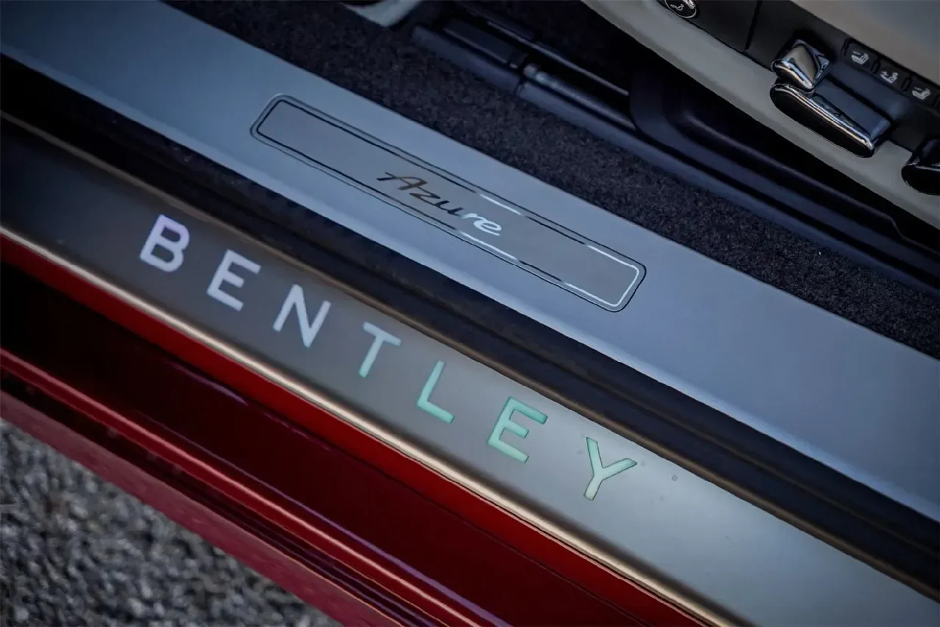 mph023_3845464607_bec479563c354e26b24e3526d9aabbcc_45e4e16613