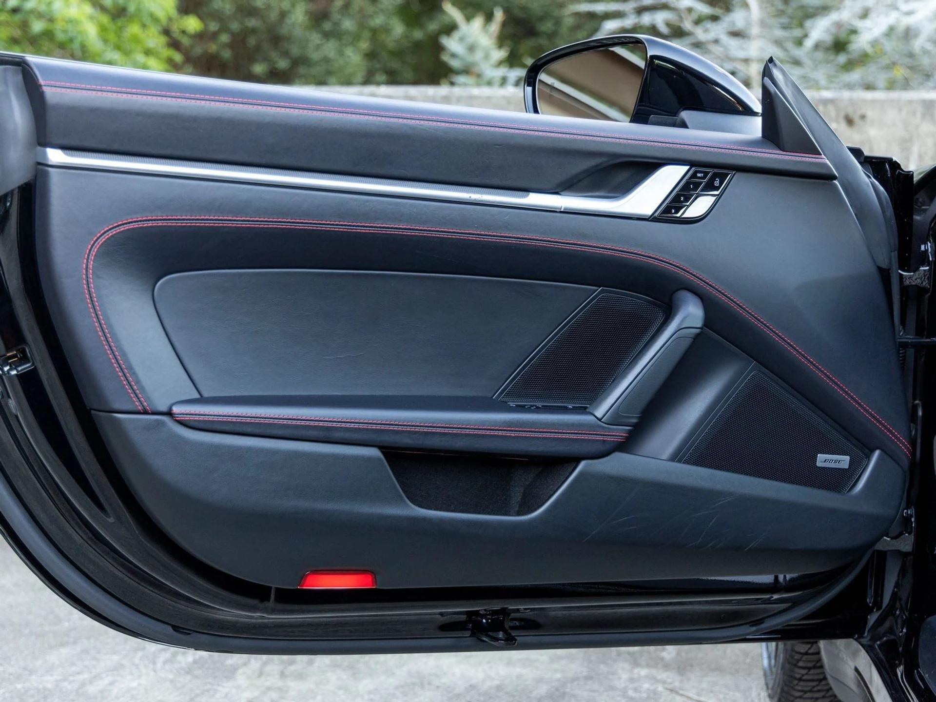 mph023_3845564019_24_302094726d