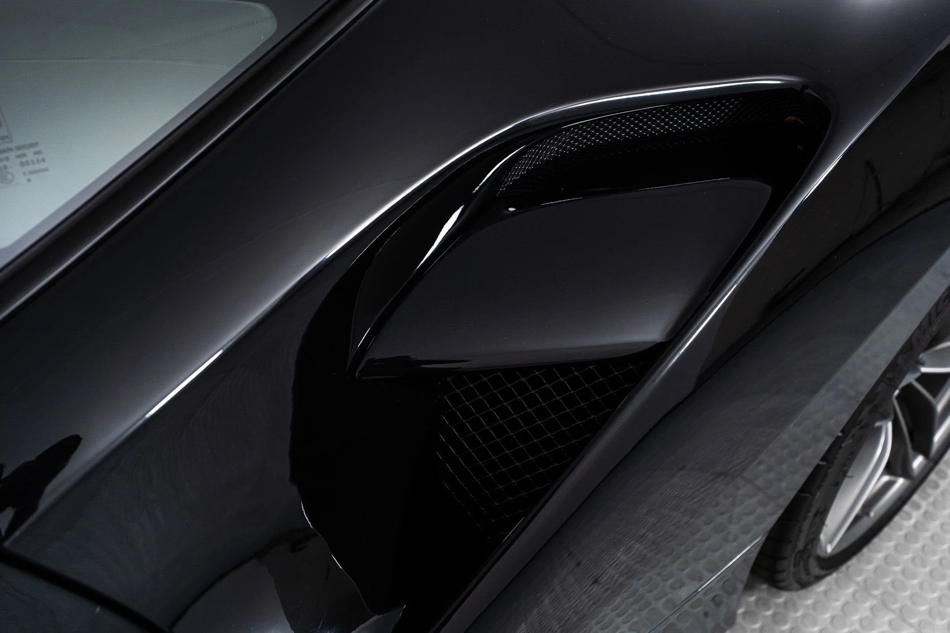 mph023_3845583605_9c597ee3b11442f6a1c309d73c2cf4a9_94c3d2b9dc