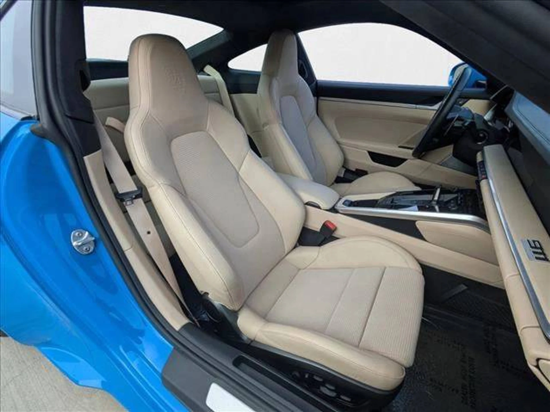 mph023_3845683399_76f8185d0579aab6ae0d553abbd0b8f4x_e78f251b02