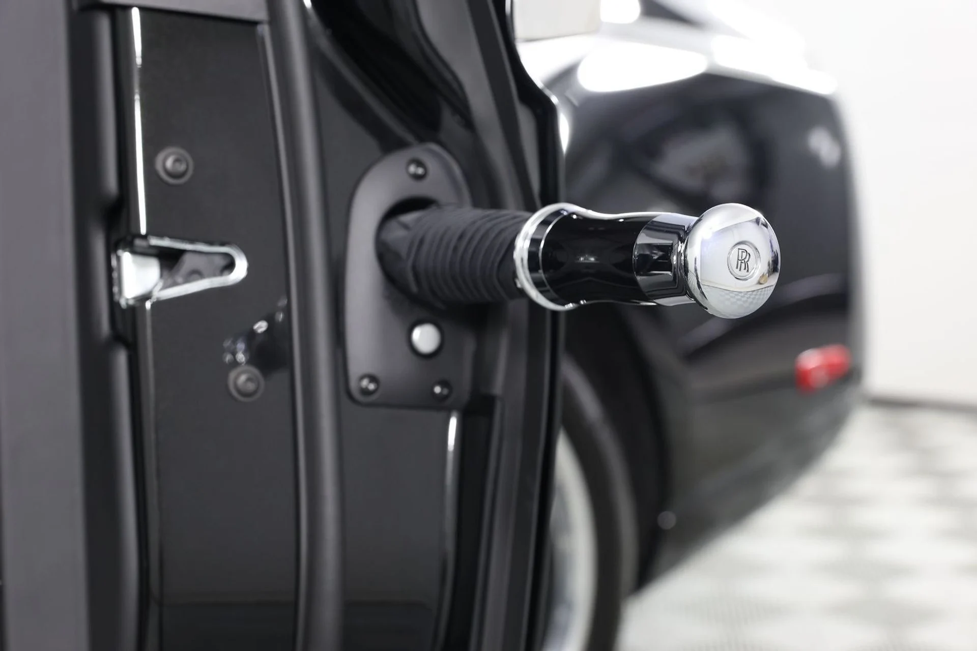 mph023_3845808785_72a53e9935680cc79d290b40a8a9fc19_e20bee92d3