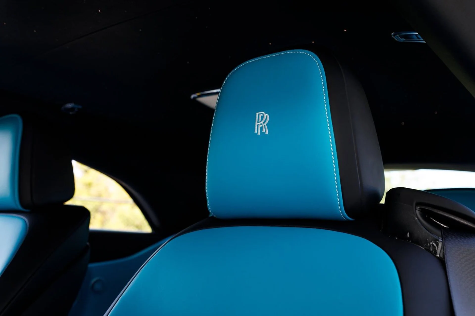 mph023_3845941437_1656b8e3bca61ba0c9429a0b26c8340cx_135e1ce874