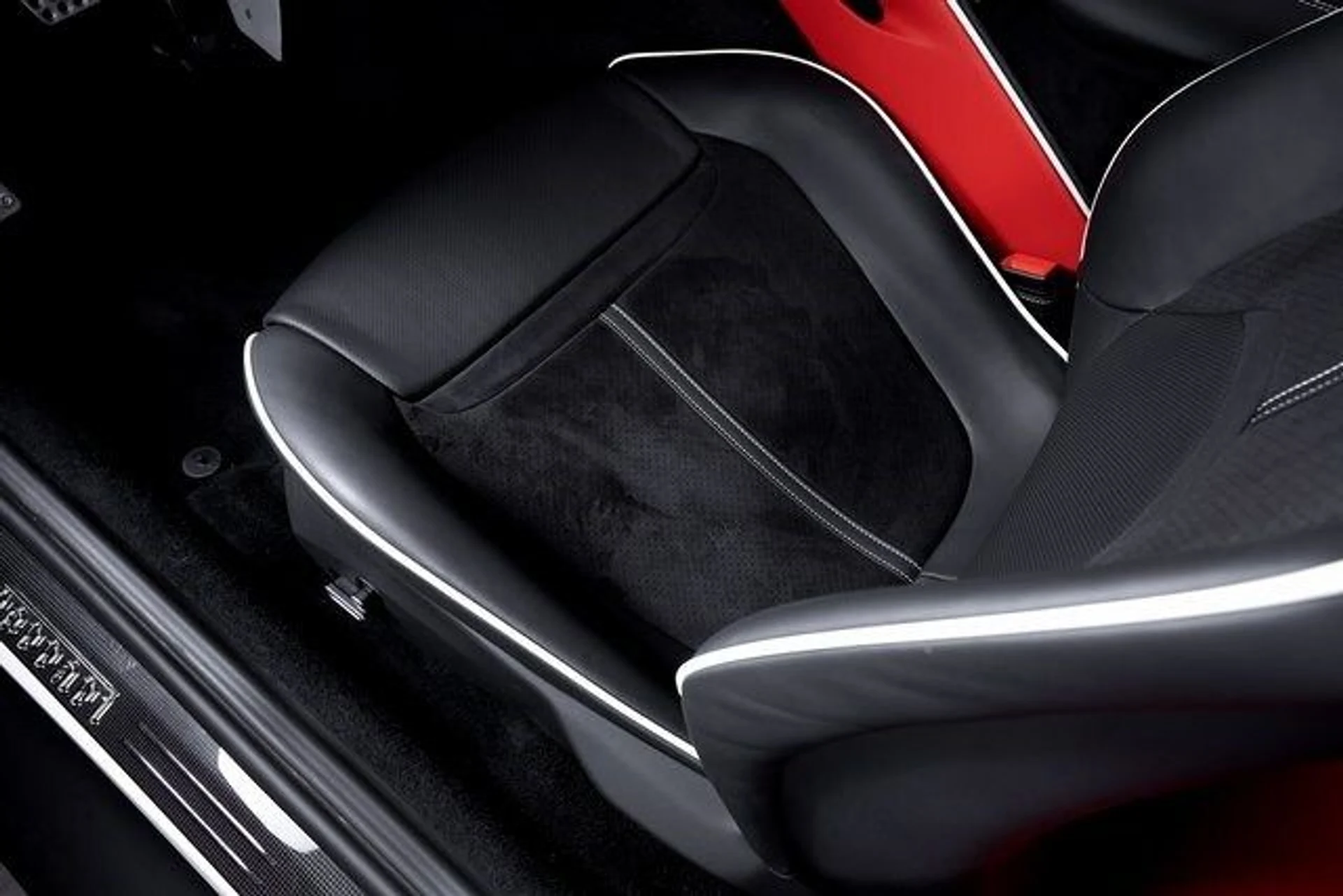 mph023_3846234840_bfbaecd25f48fd9b87276d50f51ce8c3x_87cc90c33f