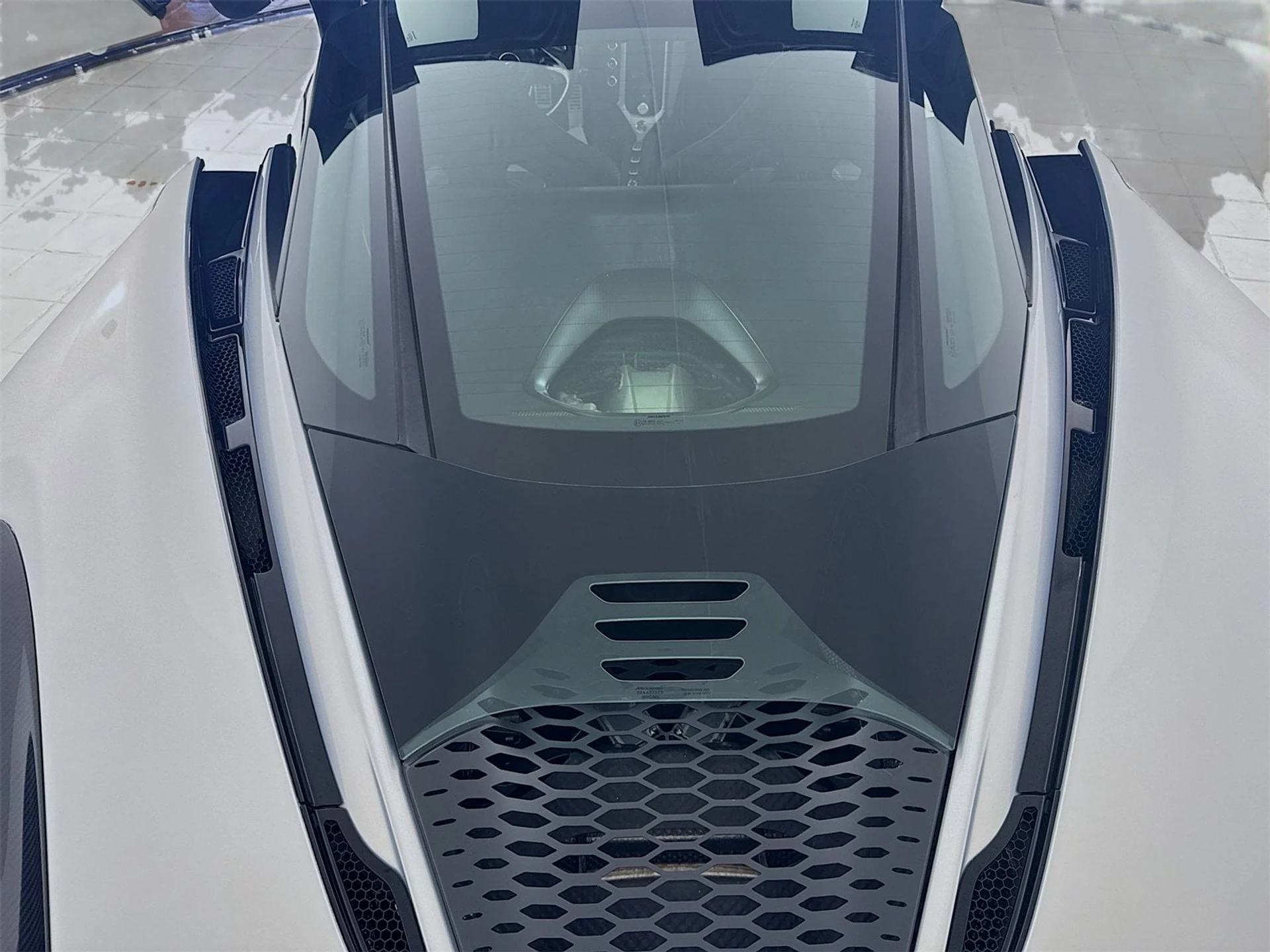 mph023_3846869223_7abe094b2b84afa666dc15ebc60c21e9x_6bf5c66d96