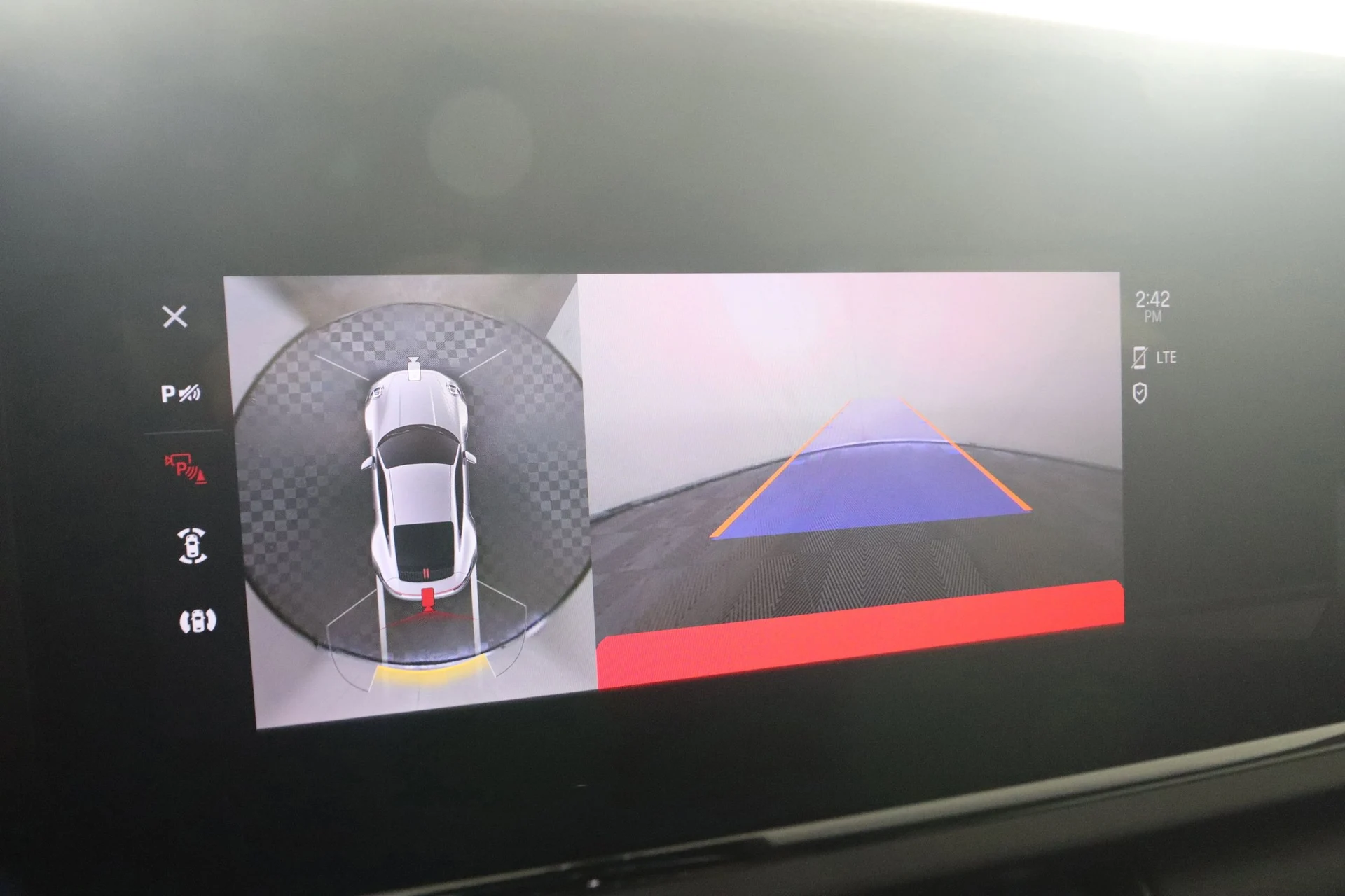 mph023_384719237_2d49a910ed8b3e0cc70db614438f41d0x_e1350a5bd9