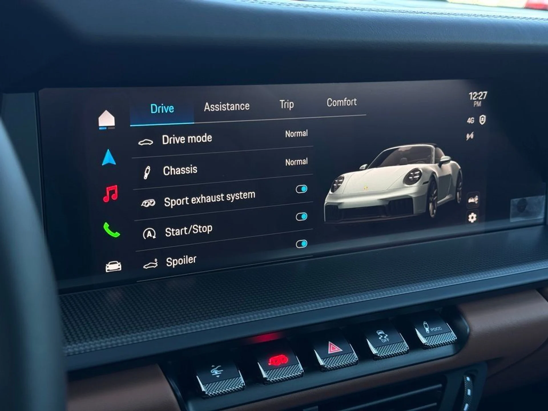 mph023_3847296457_00c462ecb6bb5c43126a55c3c3ac7fc0_350f82bb37