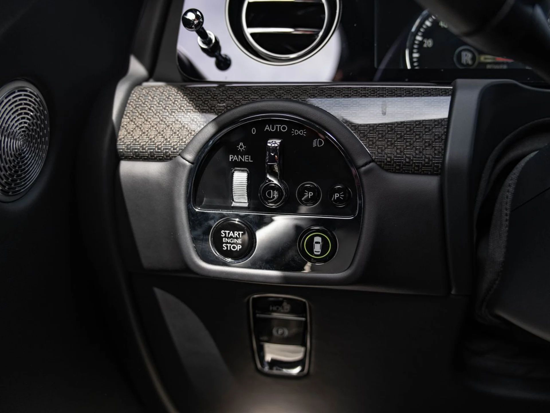 mph023_3847299347_06009cea0f976c91ddf9536481347a0dx_63bec1f86e