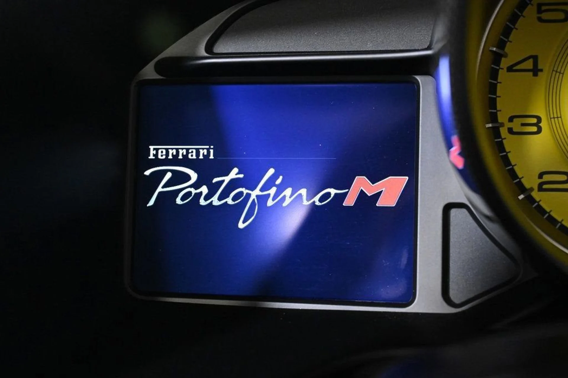 mph023_3847397902_38254df5d008473da02046e02bb9138d_c4de8993ad