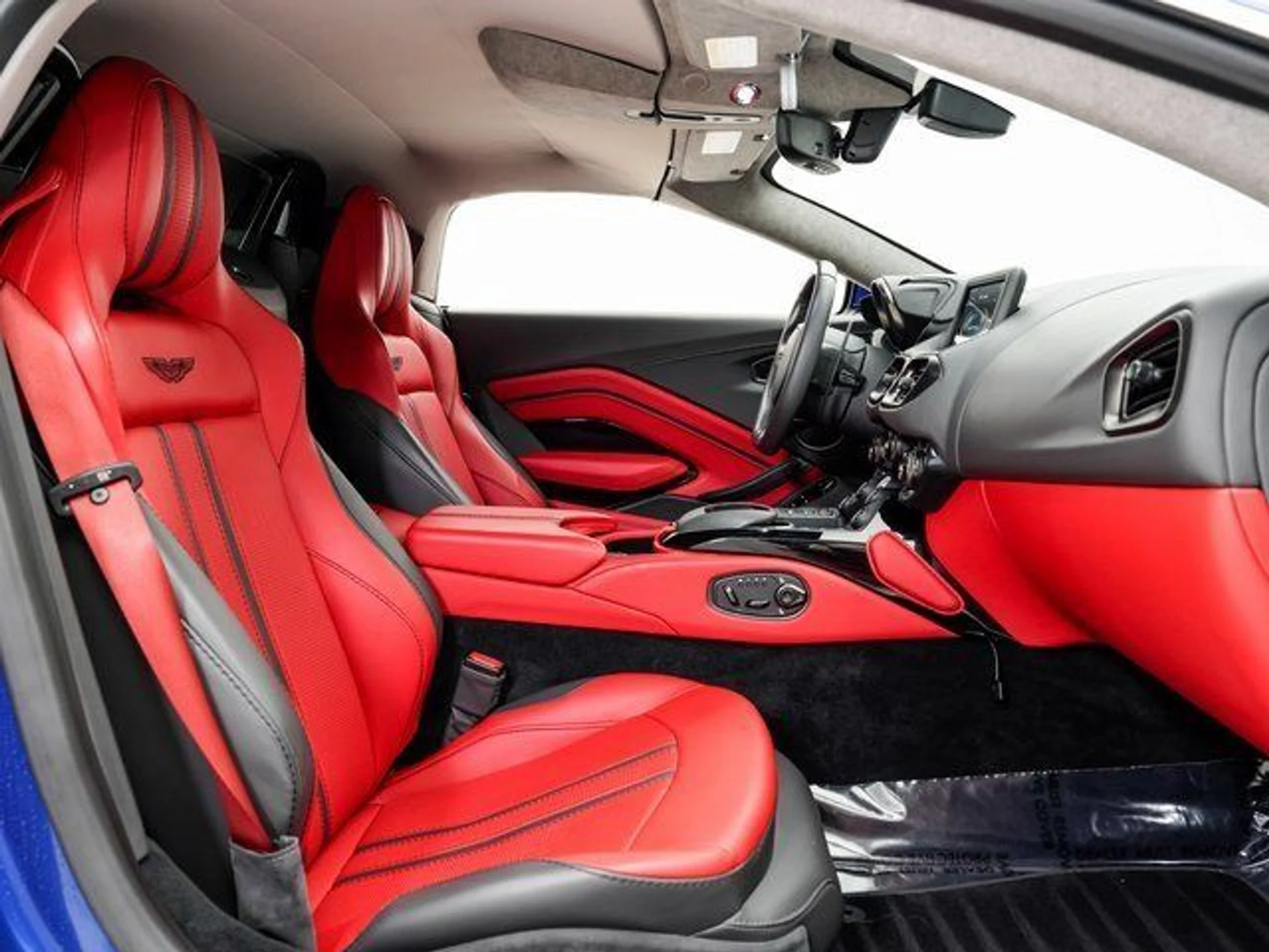 mph023_3847822312_d9197ca2589d8aefba8fc6e1e1a86fbe_1ad8b3aef9