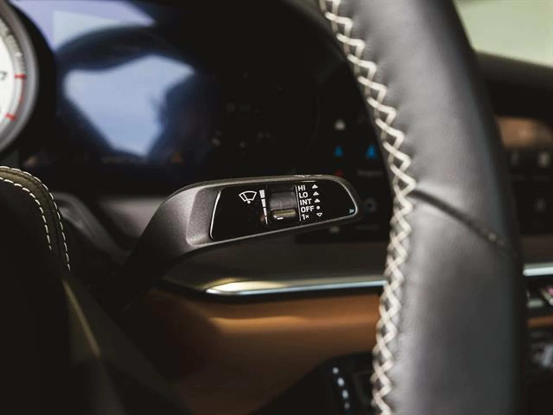 mph023_3848029582_5_y_E_Vt_QJ_Zi81x2_Uy_V_Xt_Zrxl7_Qe_Q_6eba7b3991