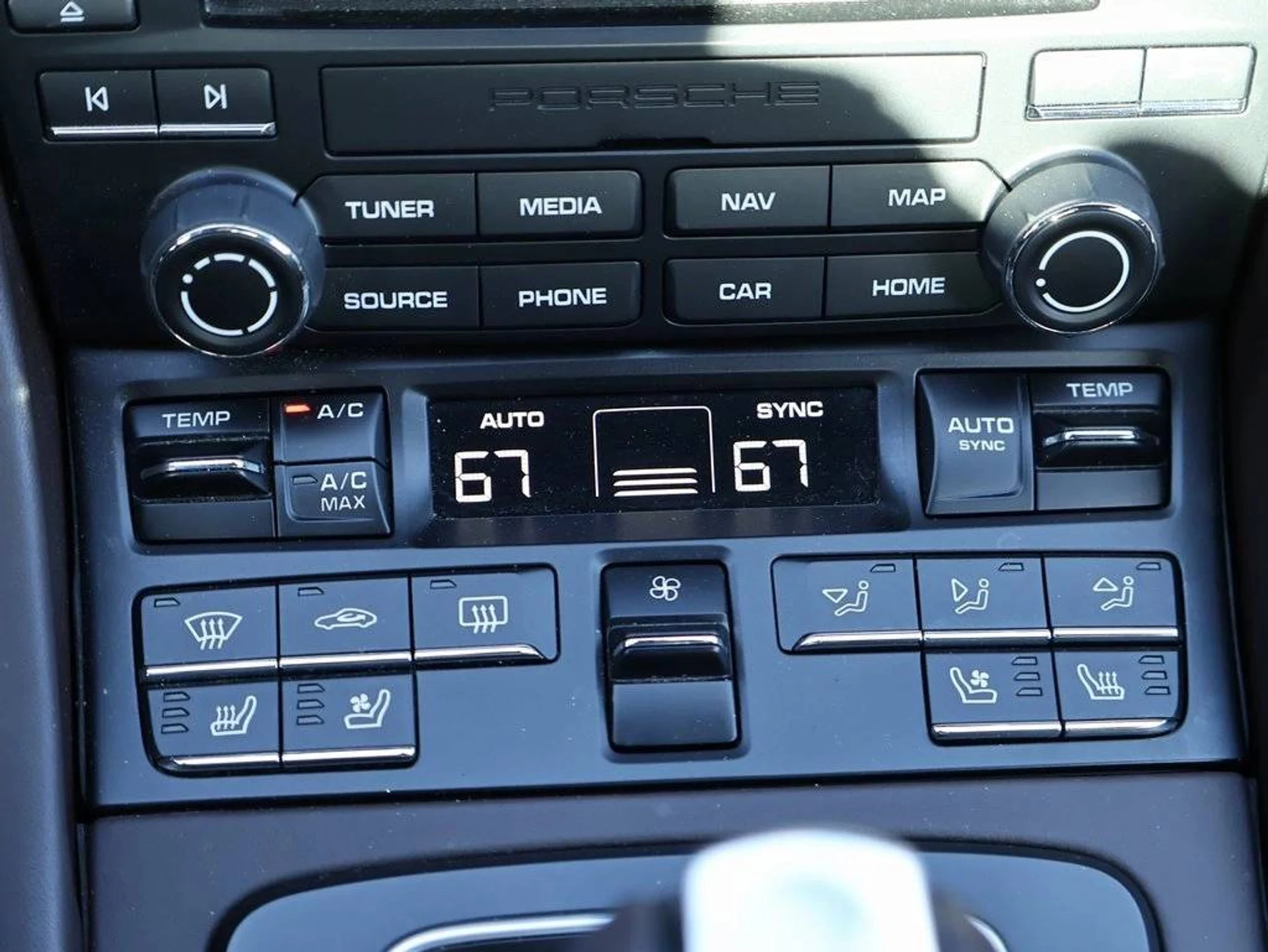 mph023_3848182056_1280_f770e1177f