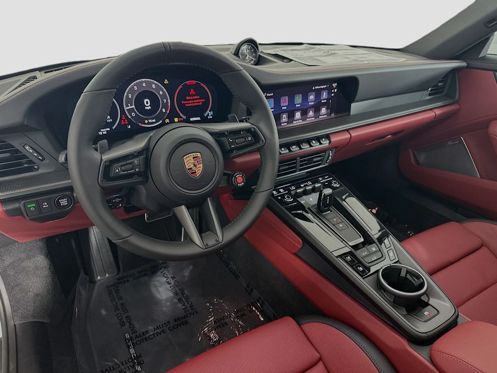 mph023_3848319246_8171f7c7aac99ac0d7b52bab14ab1a52x_309e88ec5f