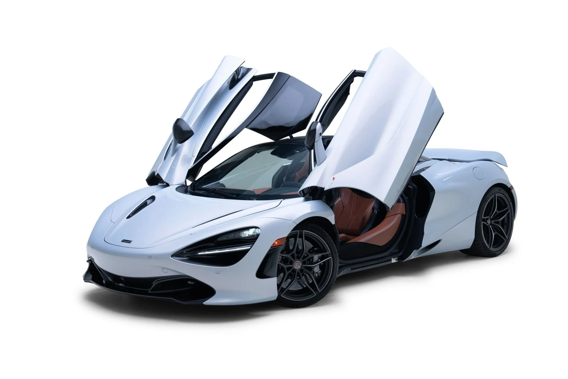 mph023_3848340010_Used_2018_Mc_Laren_720_S_Performance_1779901309_bbba398f6e