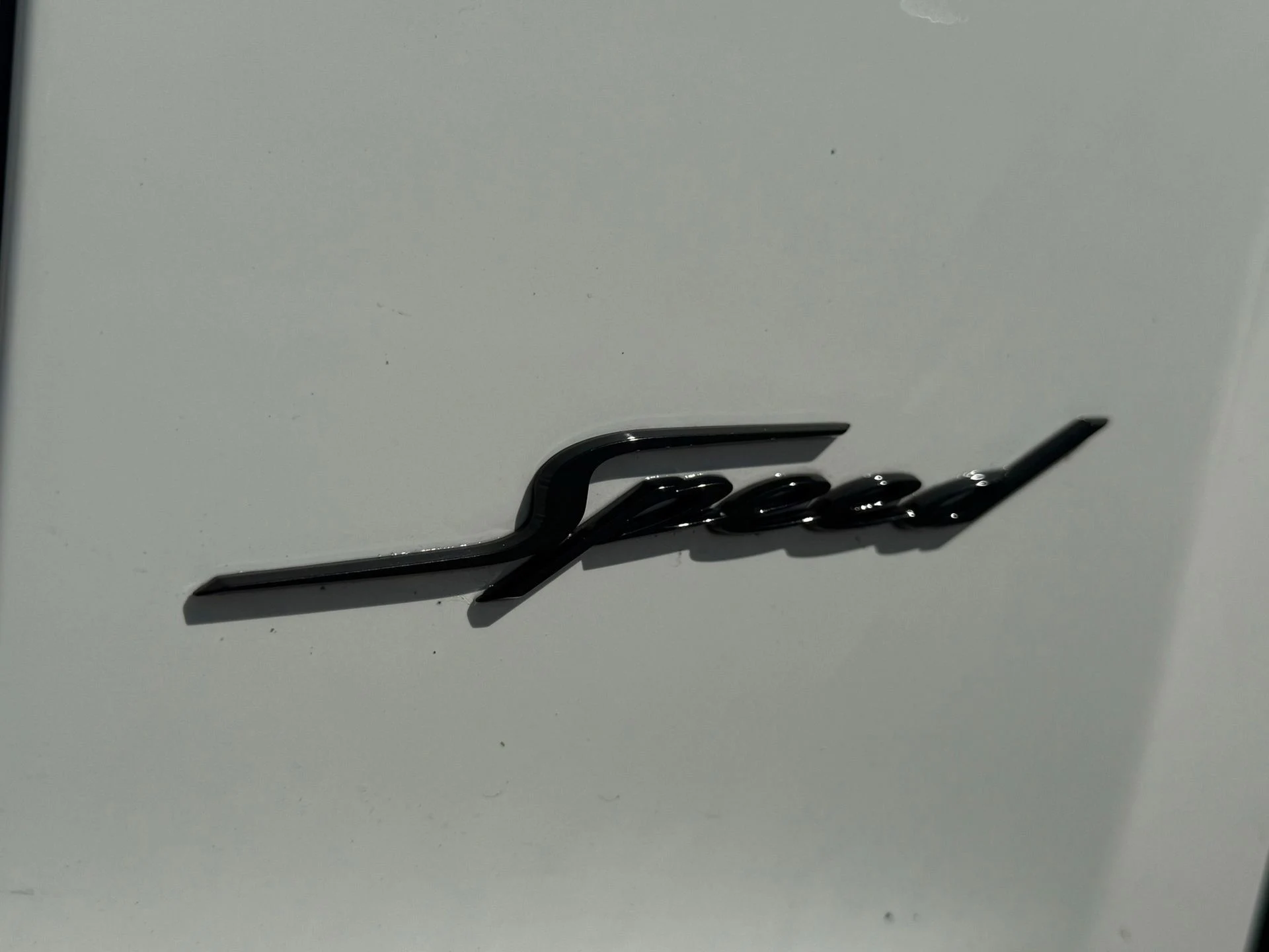 mph023_3848854180_90fdc0dadca540bd875dd3d918fd2da3_fd40751b59