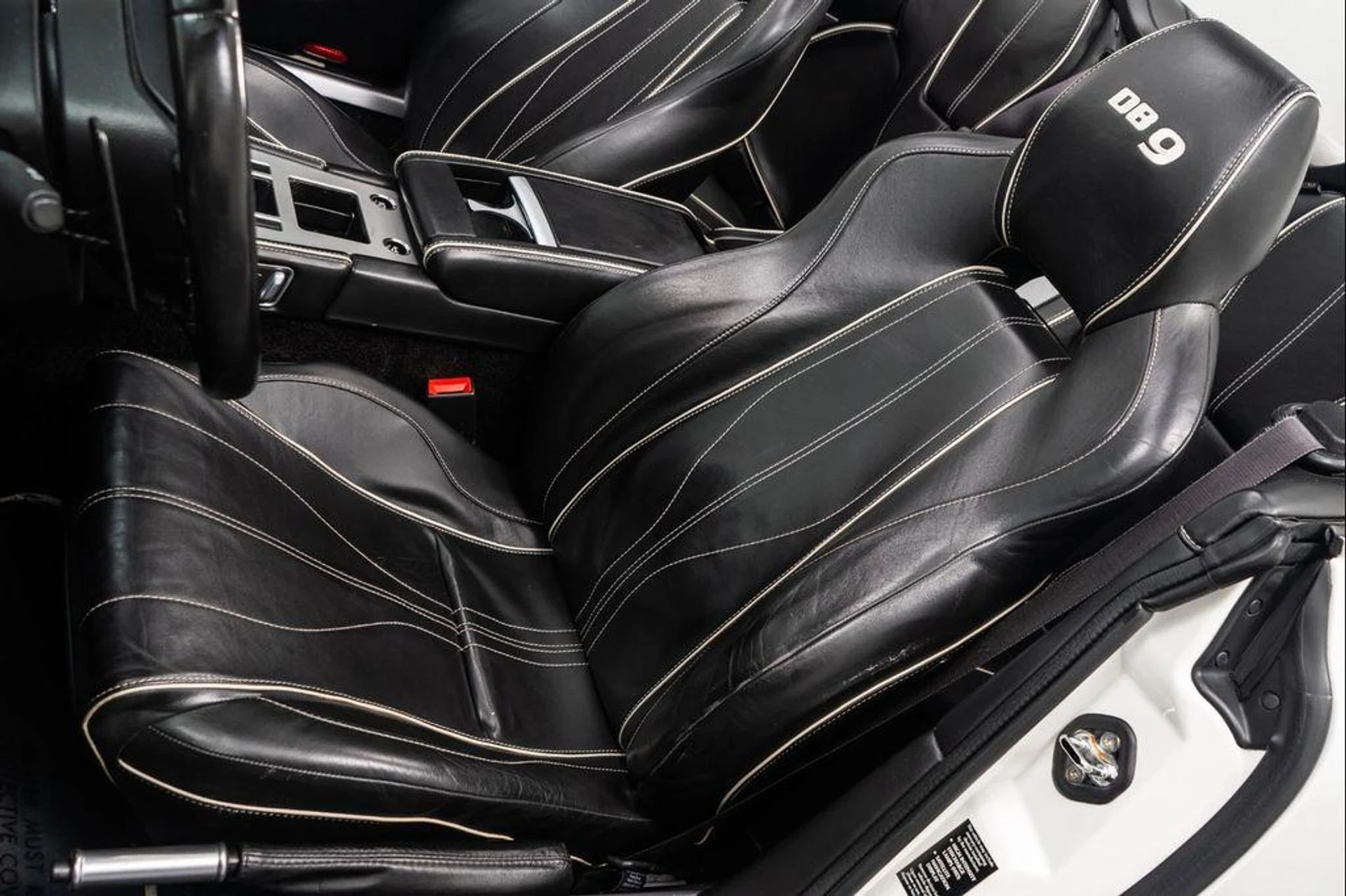 mph023_3848930138_Tpy_Ma8_Ur_N3fu_Ek_ADCMKTZ_Gn_IXAI_fd6d391515