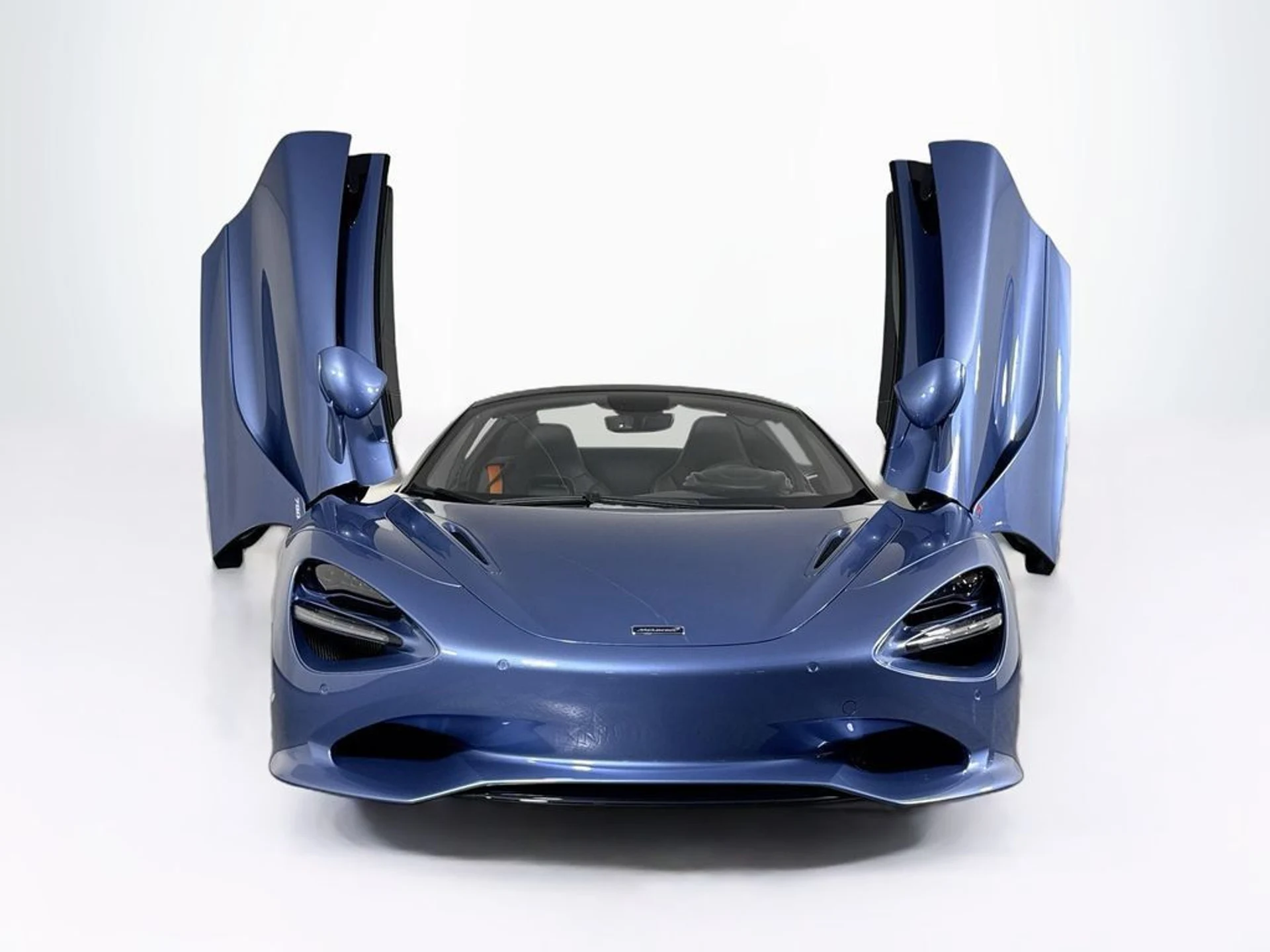 mph023_3849377243_new_2027_mclaren_750s_spider_11350_23039594_24_1024_9bc2737f57