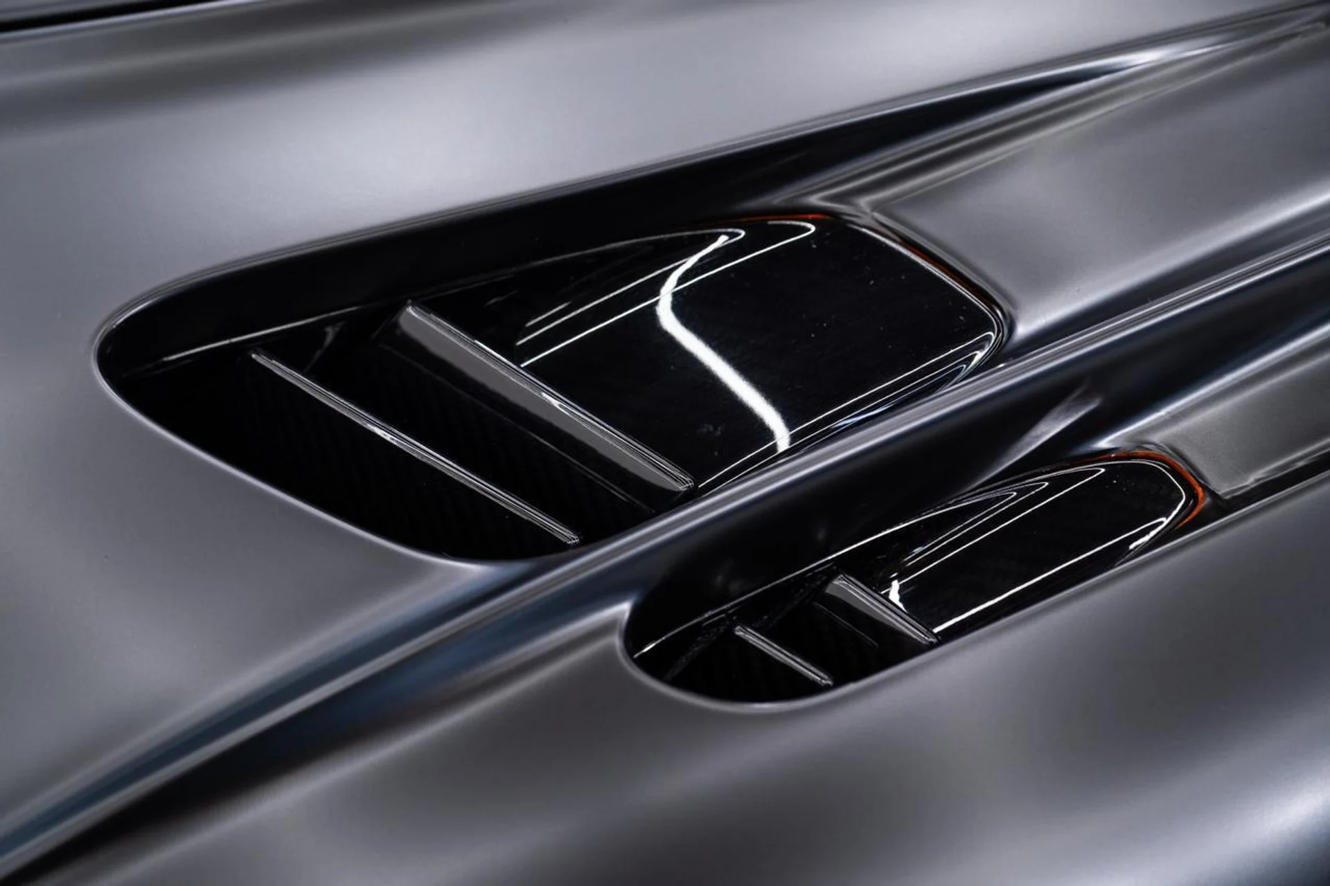 mph023_384975948_876bf532e96a0a50791f1d4666c0d145_fbe4850f2f