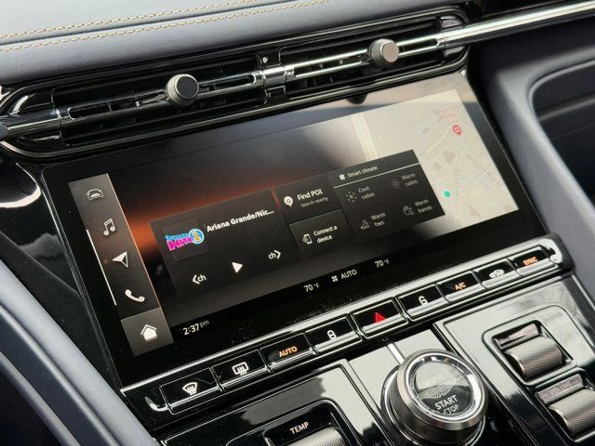 mph023_3849933568_d21bc795c2d1400c9ba63f776cd2fa41_57bd28efb6