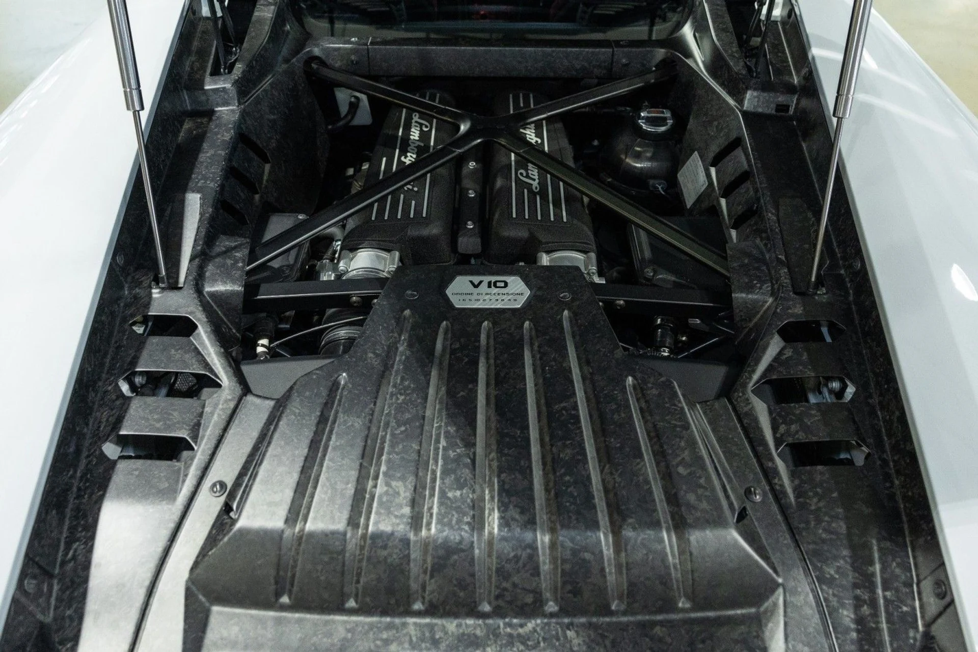 mph023_3850629719_hg_c40fb1eb71