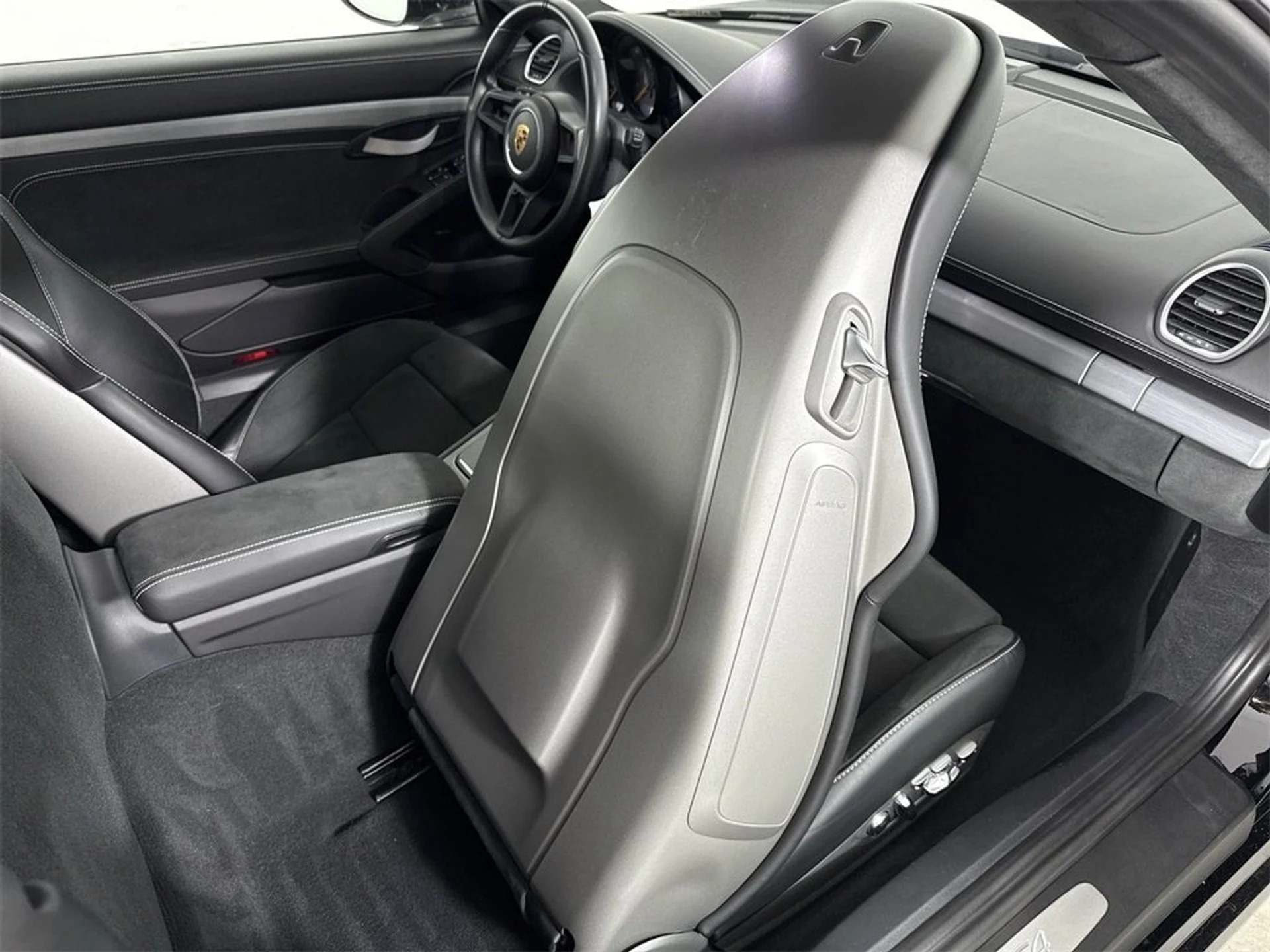 mph023_385078596_24_39b11dc12f