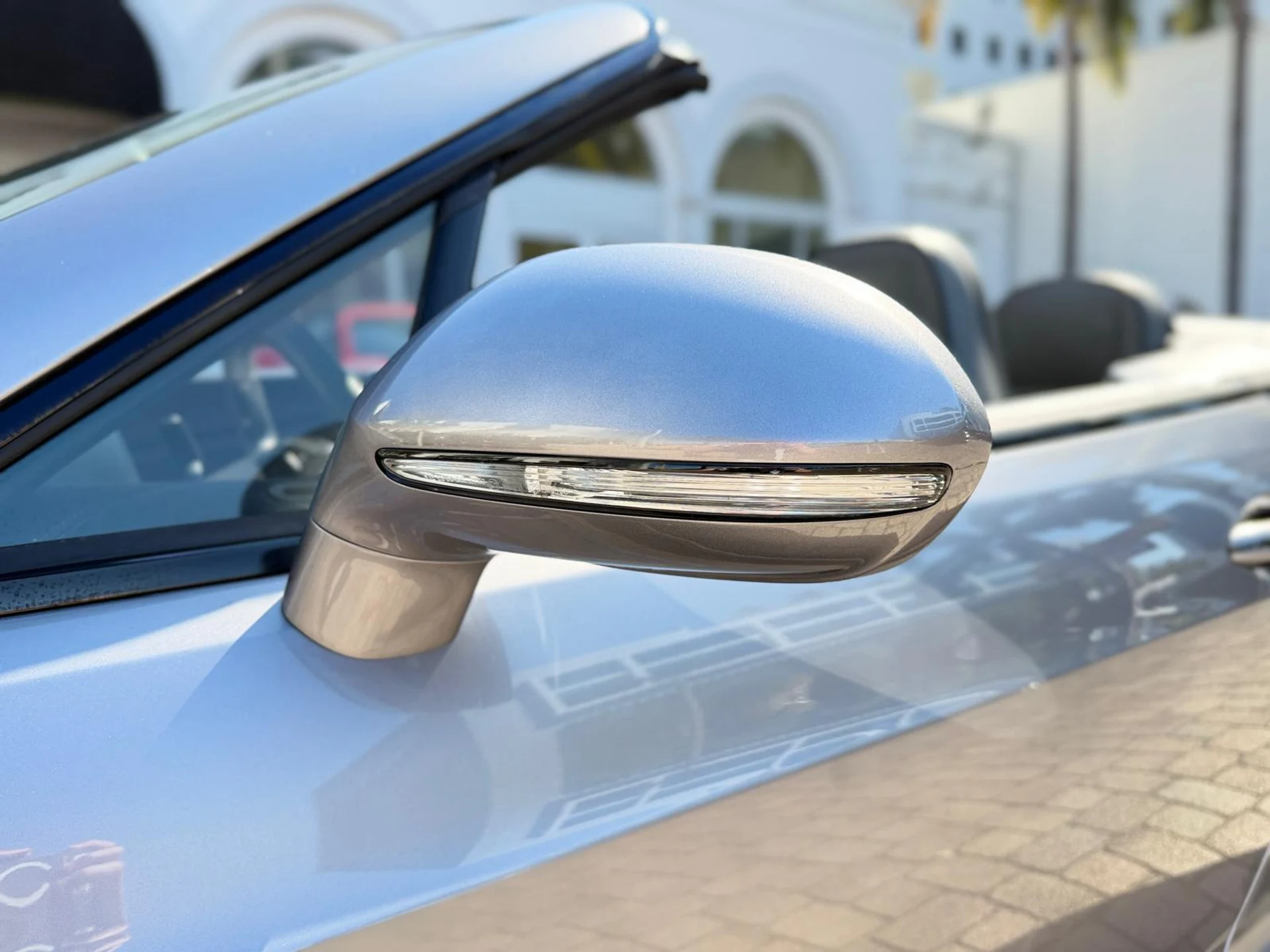 mph023_3851225461_Whats_App_Image_2026_03_23_at_5_20_53_PM_23_8caad9889e