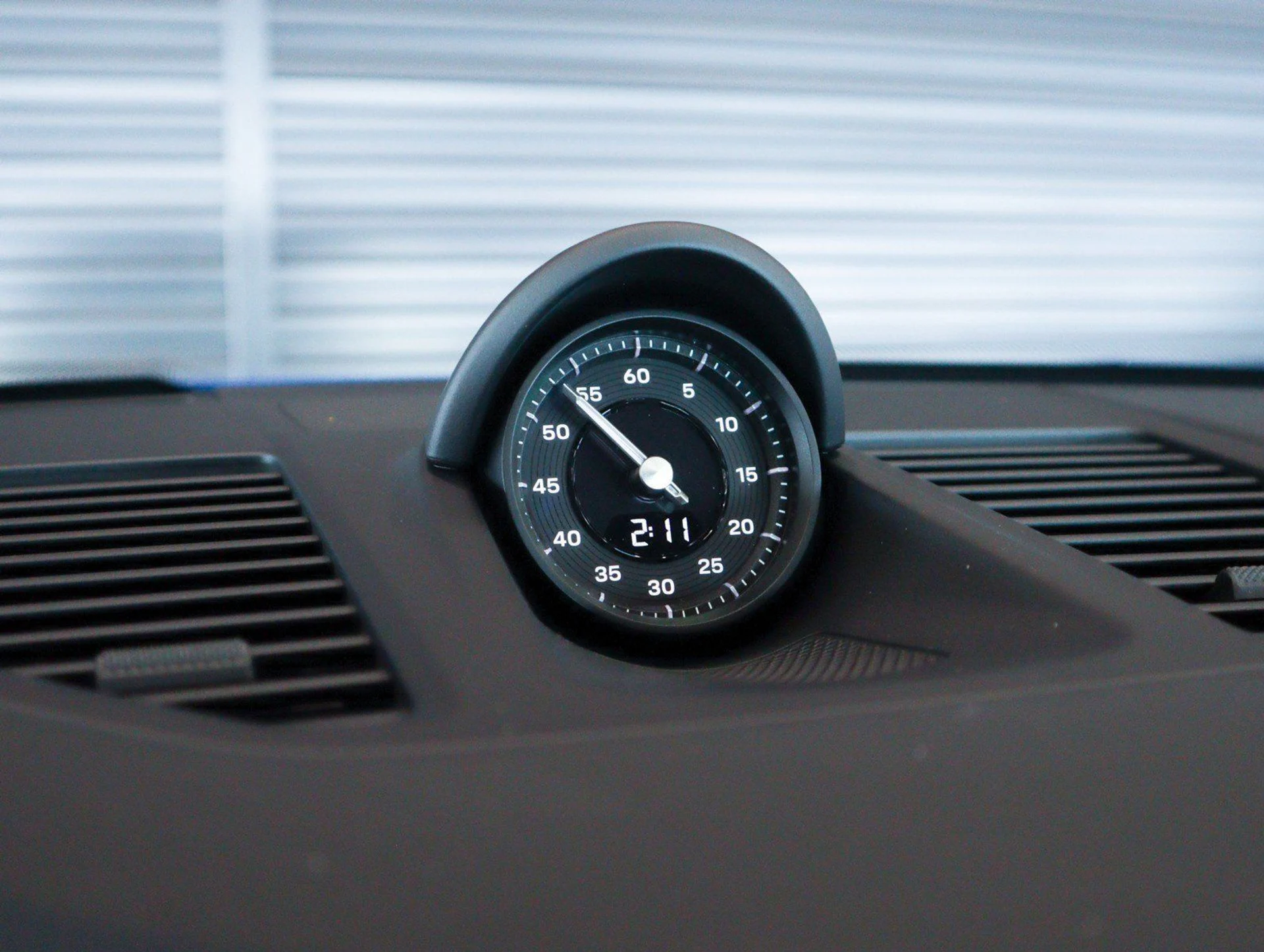 mph023_3851225490_fa358696a45853ae5bb3595066b0f134_8ca1ab65cc