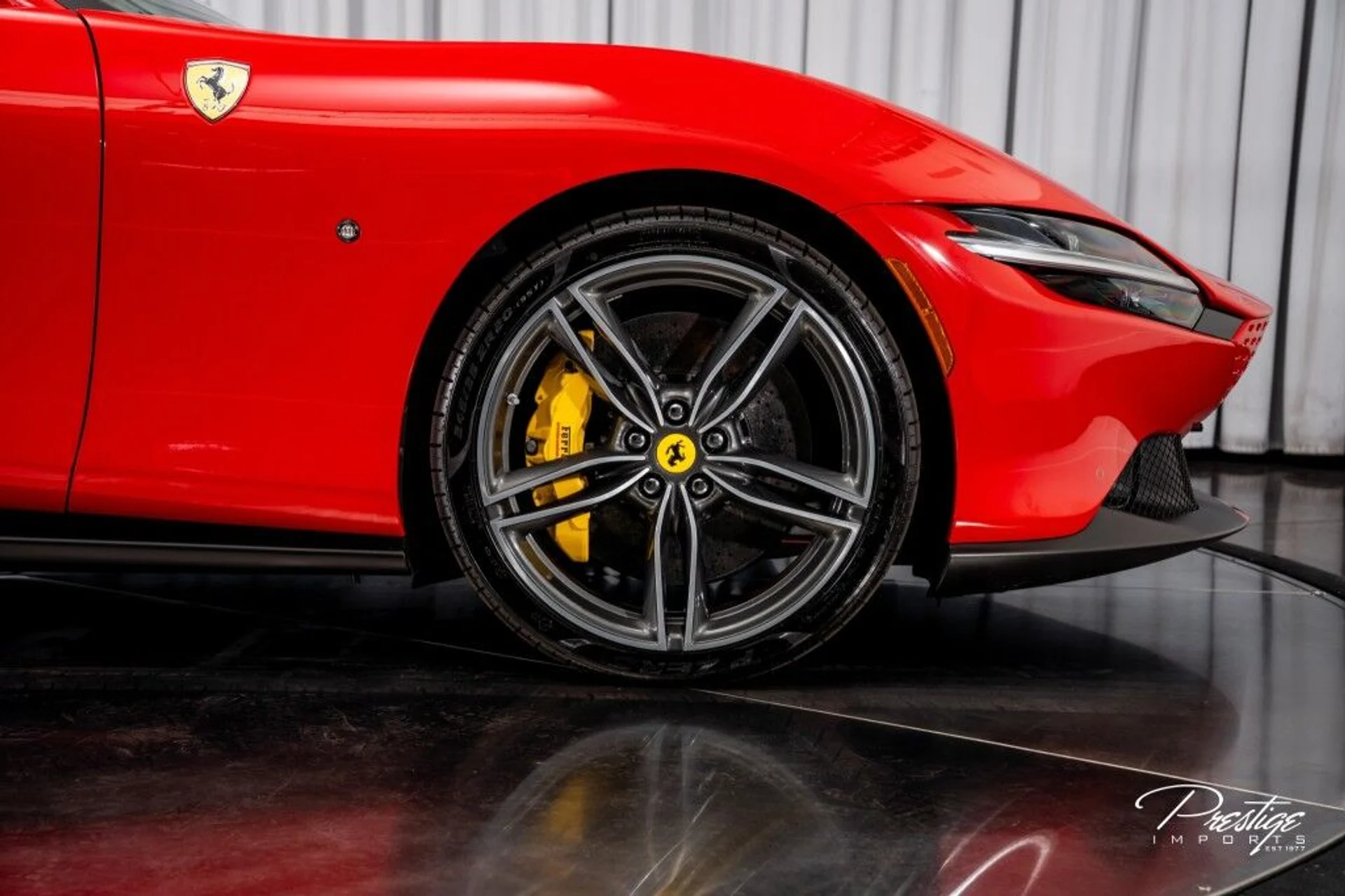 mph023_3851367515_a20bf033b324d1824f101e7e7c19c500_f7a248fa81