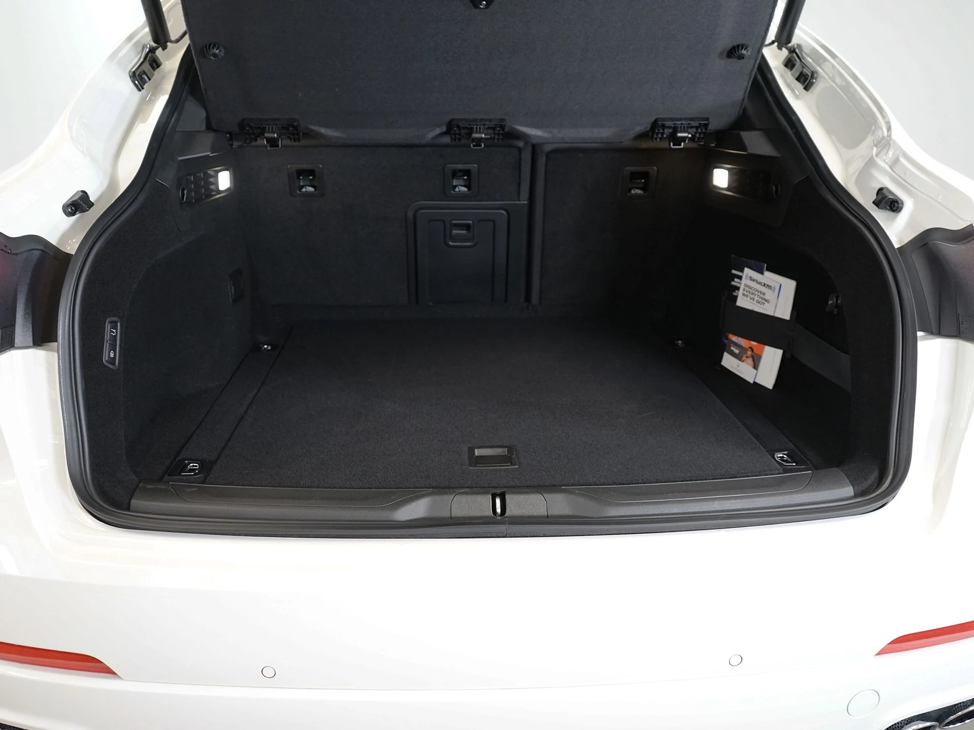 mph023_3851388855_4ee6fa584f78aae80f3ebe52fa2c534fx_e5577b17a8