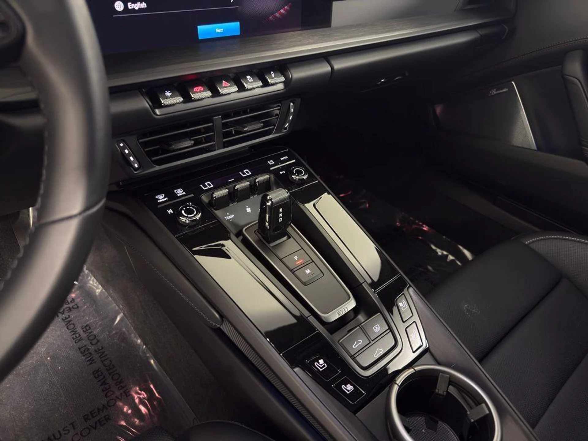 mph023_385159287_f_Ap4zkidr4uxonh_Se_Dyqs9r_QO_3c_53175dfb1b